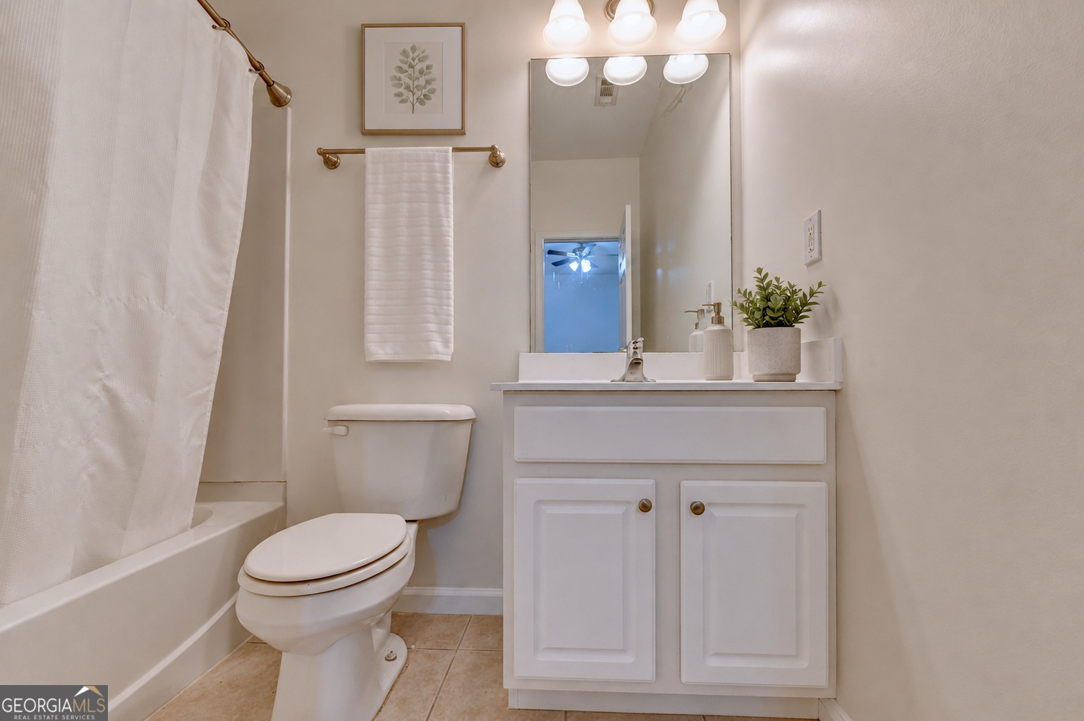 5276 Wellsley Bend Property Photo 6