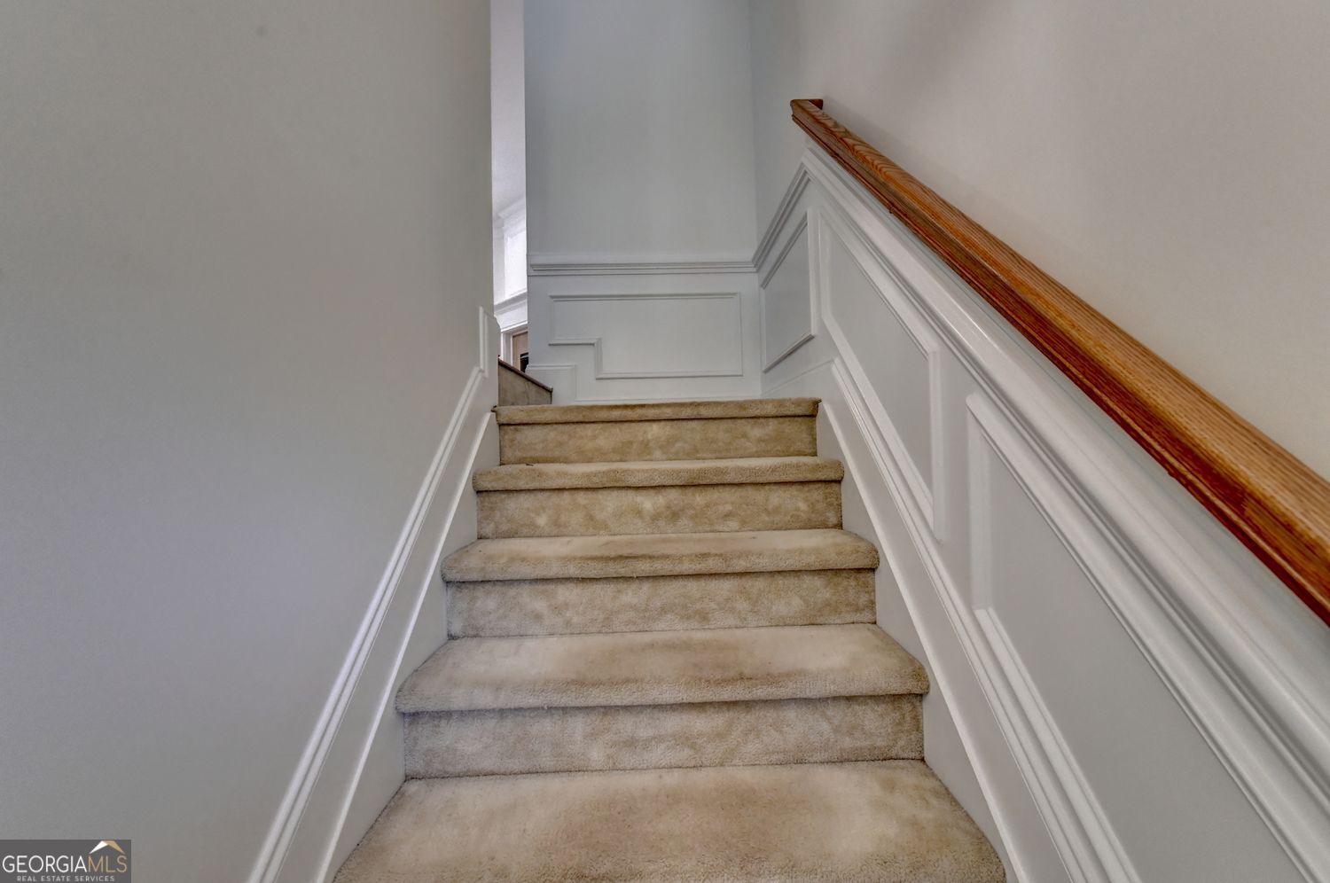 5276 Wellsley Bend Property Photo 7