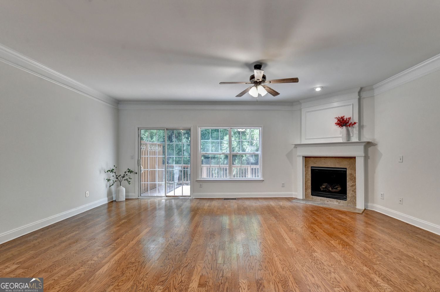 5276 Wellsley Bend Property Photo 9