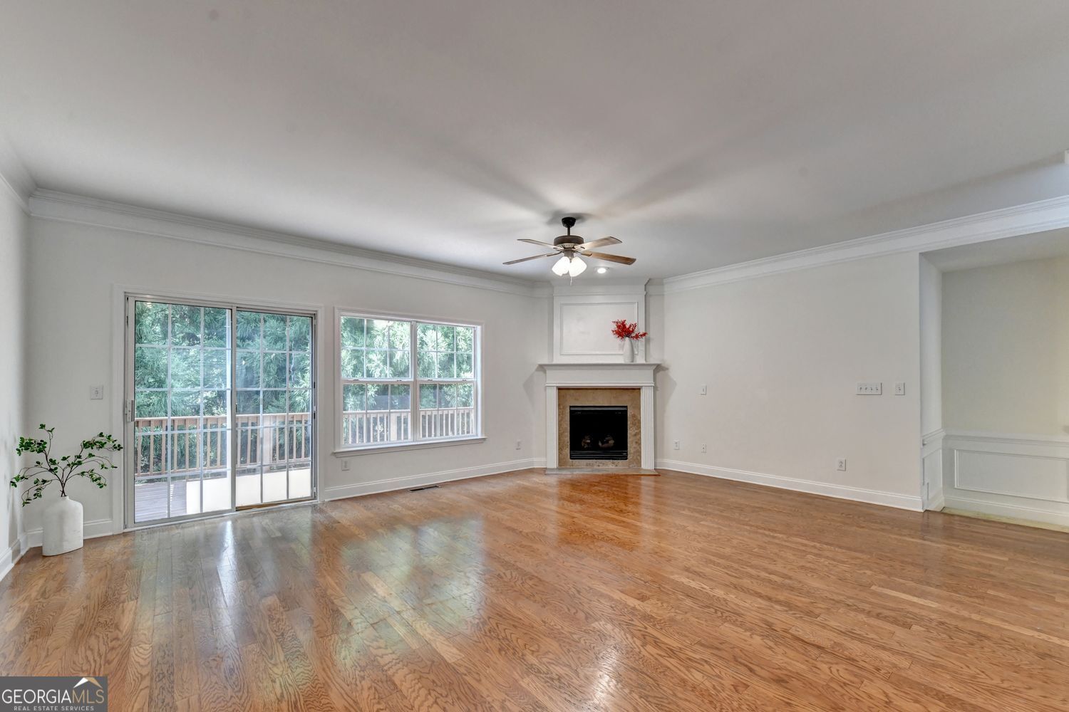 5276 Wellsley Bend Property Photo 10