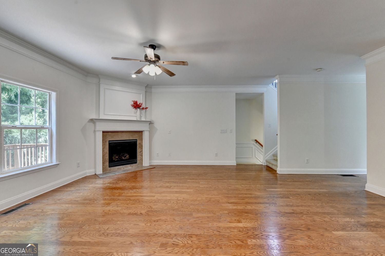 5276 Wellsley Bend Property Photo 11