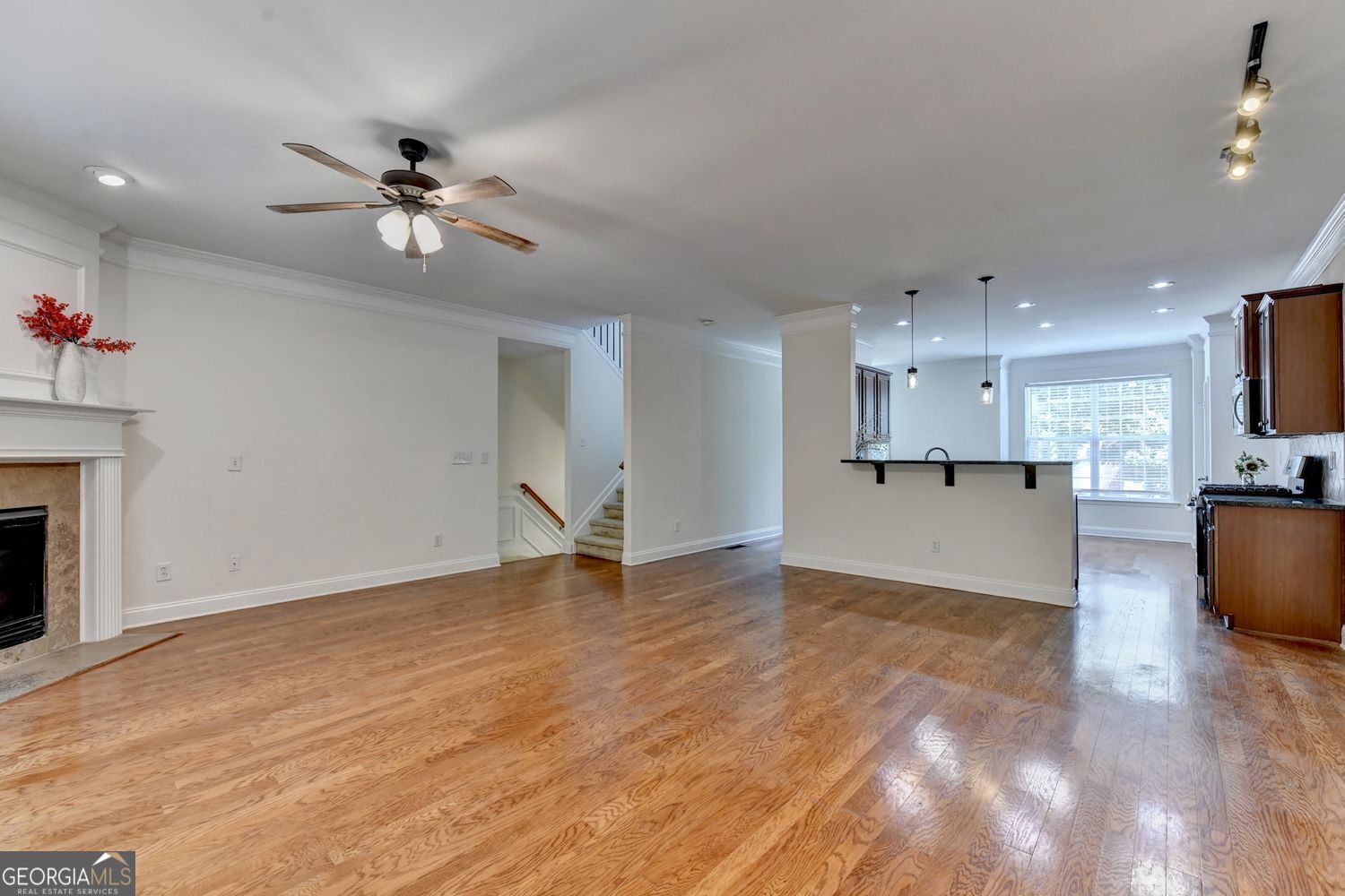 5276 Wellsley Bend Property Photo 12