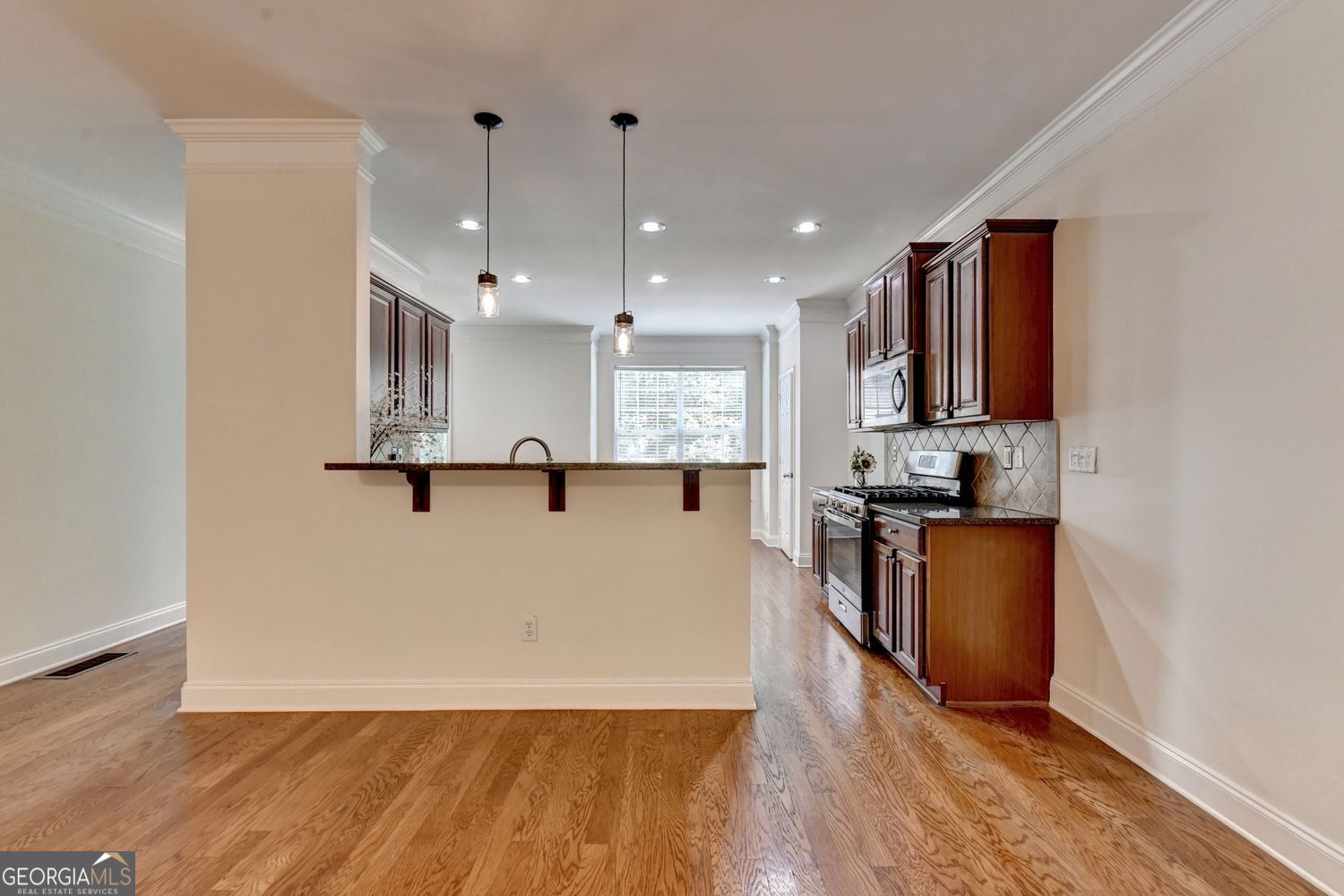5276 Wellsley Bend Property Photo 14