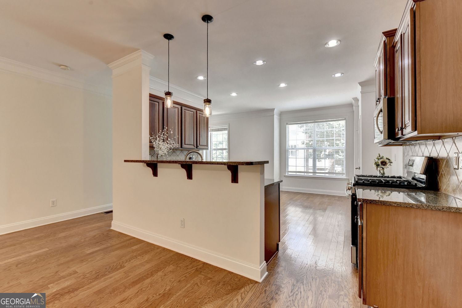 5276 Wellsley Bend Property Photo 15