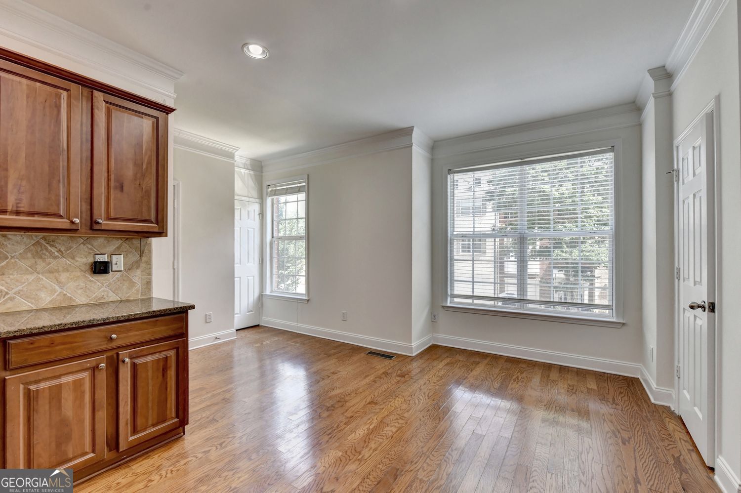 5276 Wellsley Bend Property Photo 16