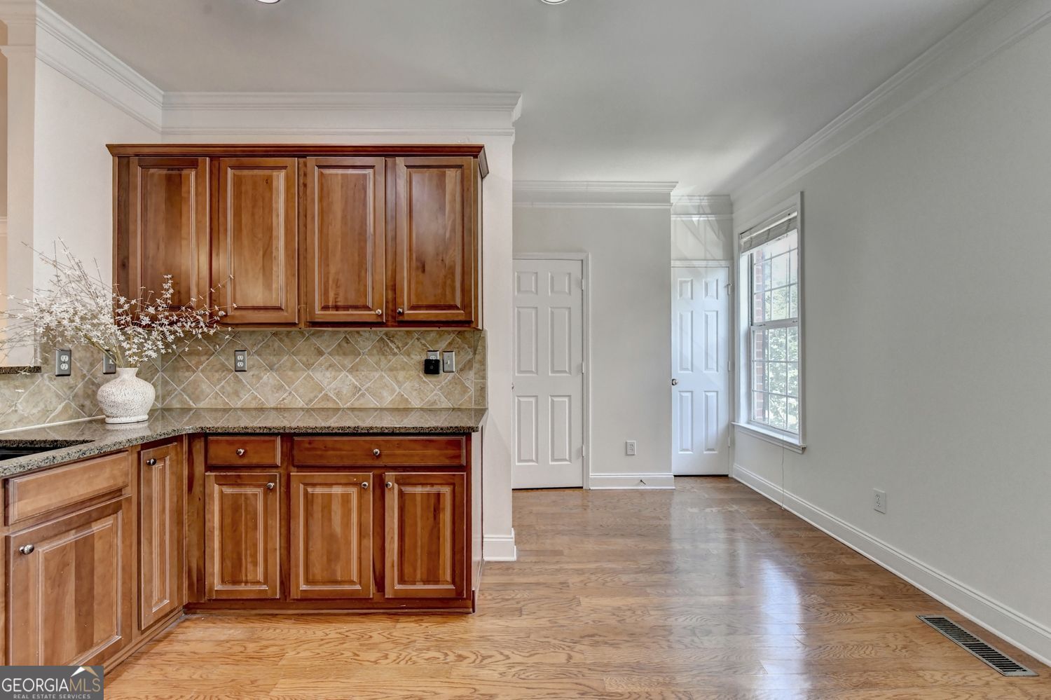 5276 Wellsley Bend Property Photo 17