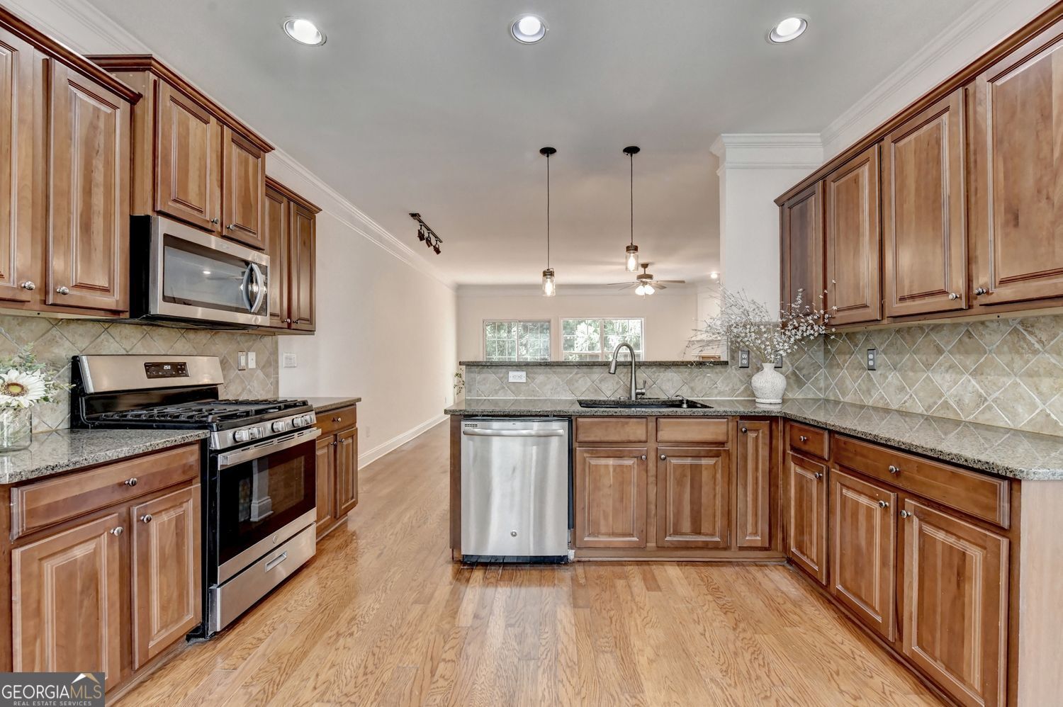 5276 Wellsley Bend Property Photo 18