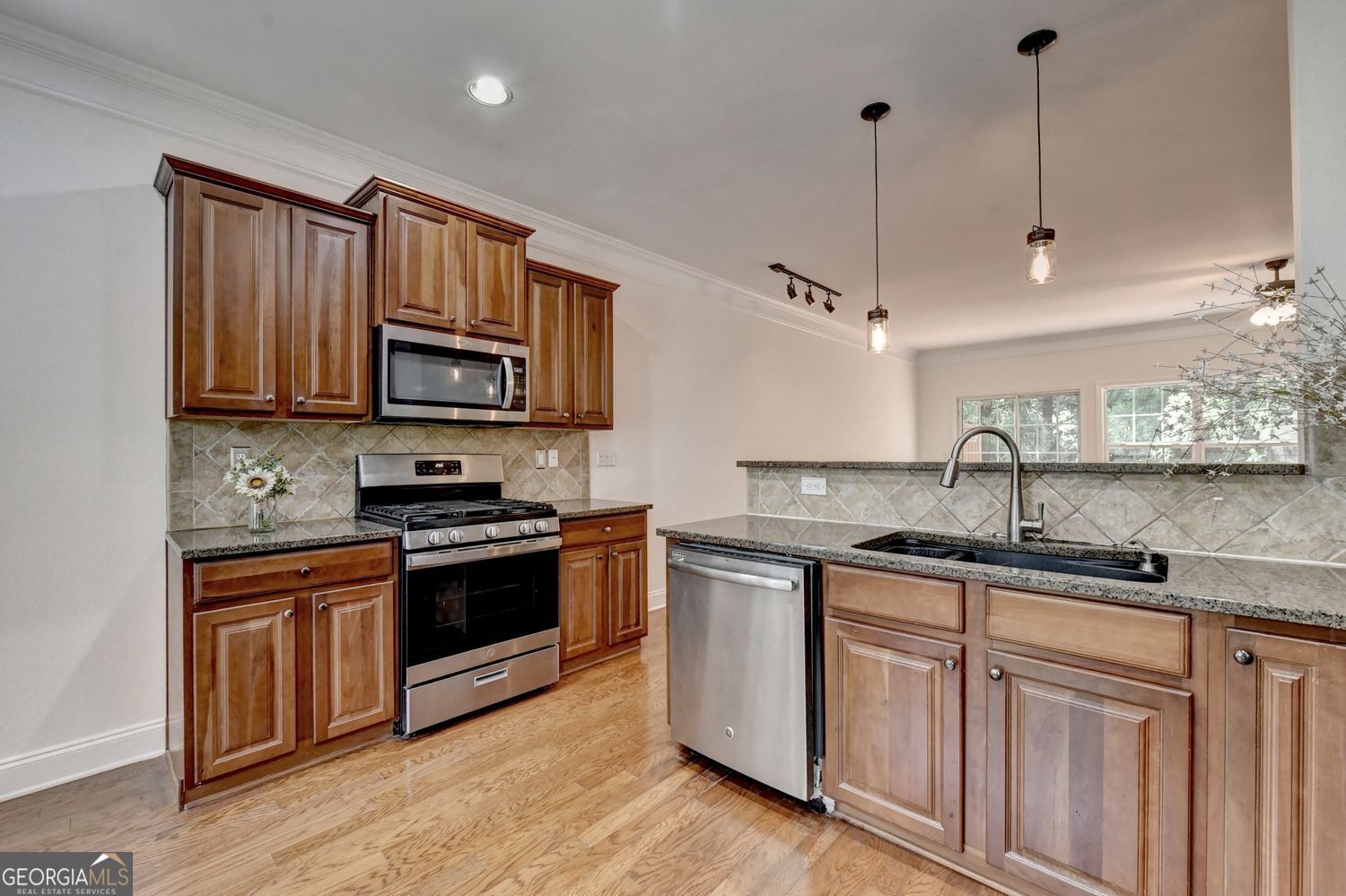 5276 Wellsley Bend Property Photo 19