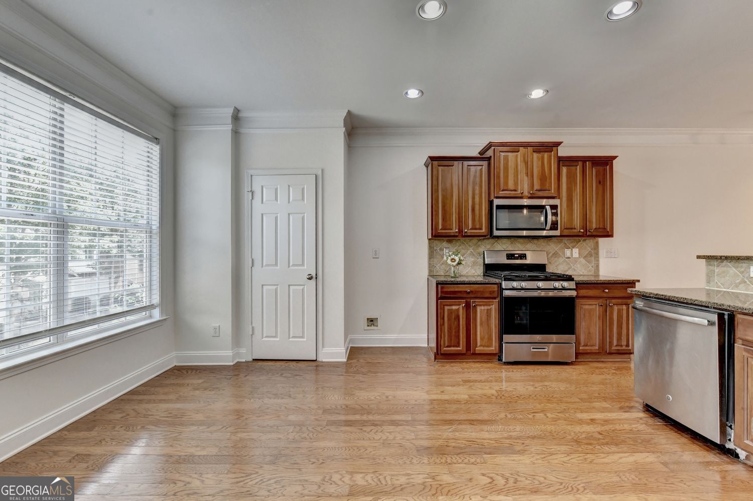5276 Wellsley Bend Property Photo 20
