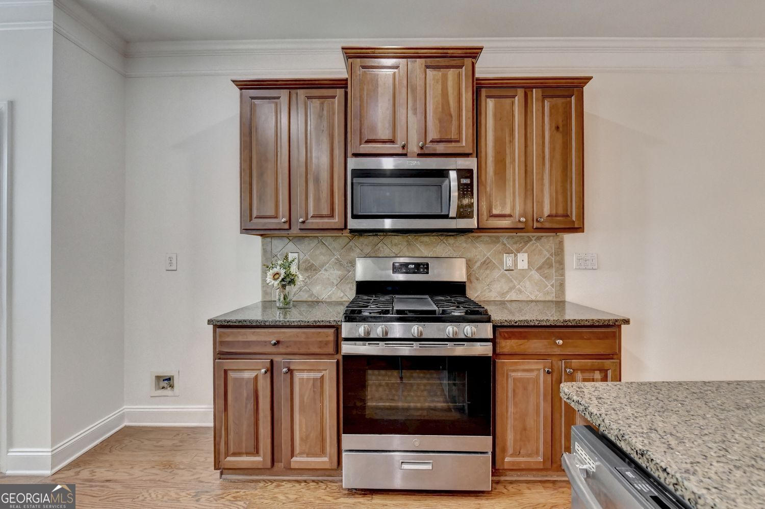 5276 Wellsley Bend Property Photo 21