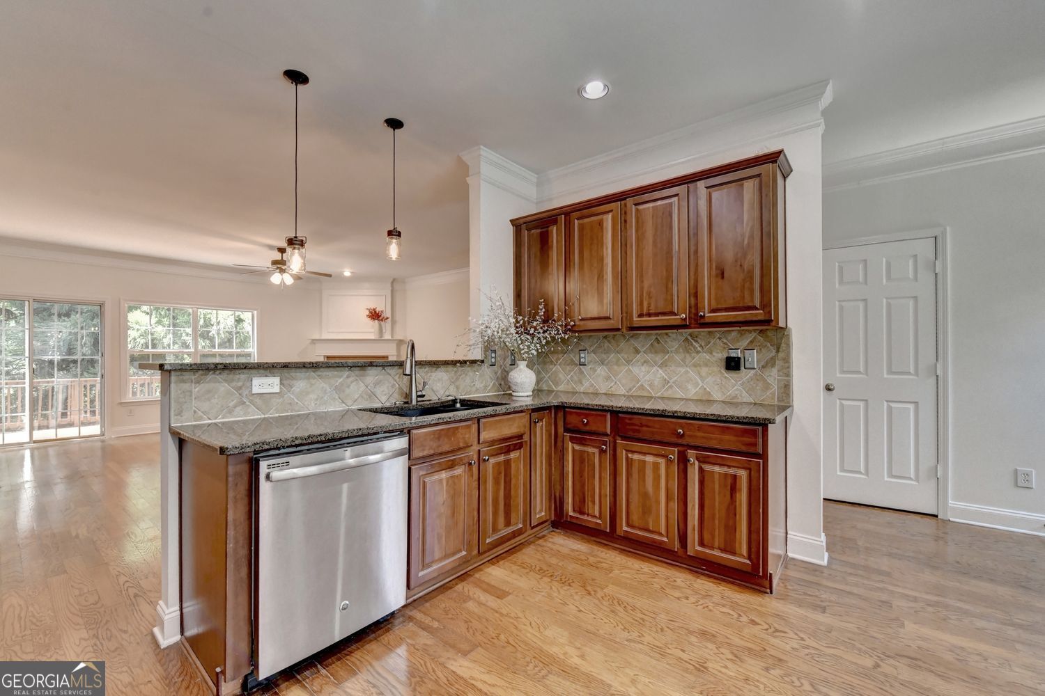 5276 Wellsley Bend Property Photo 23