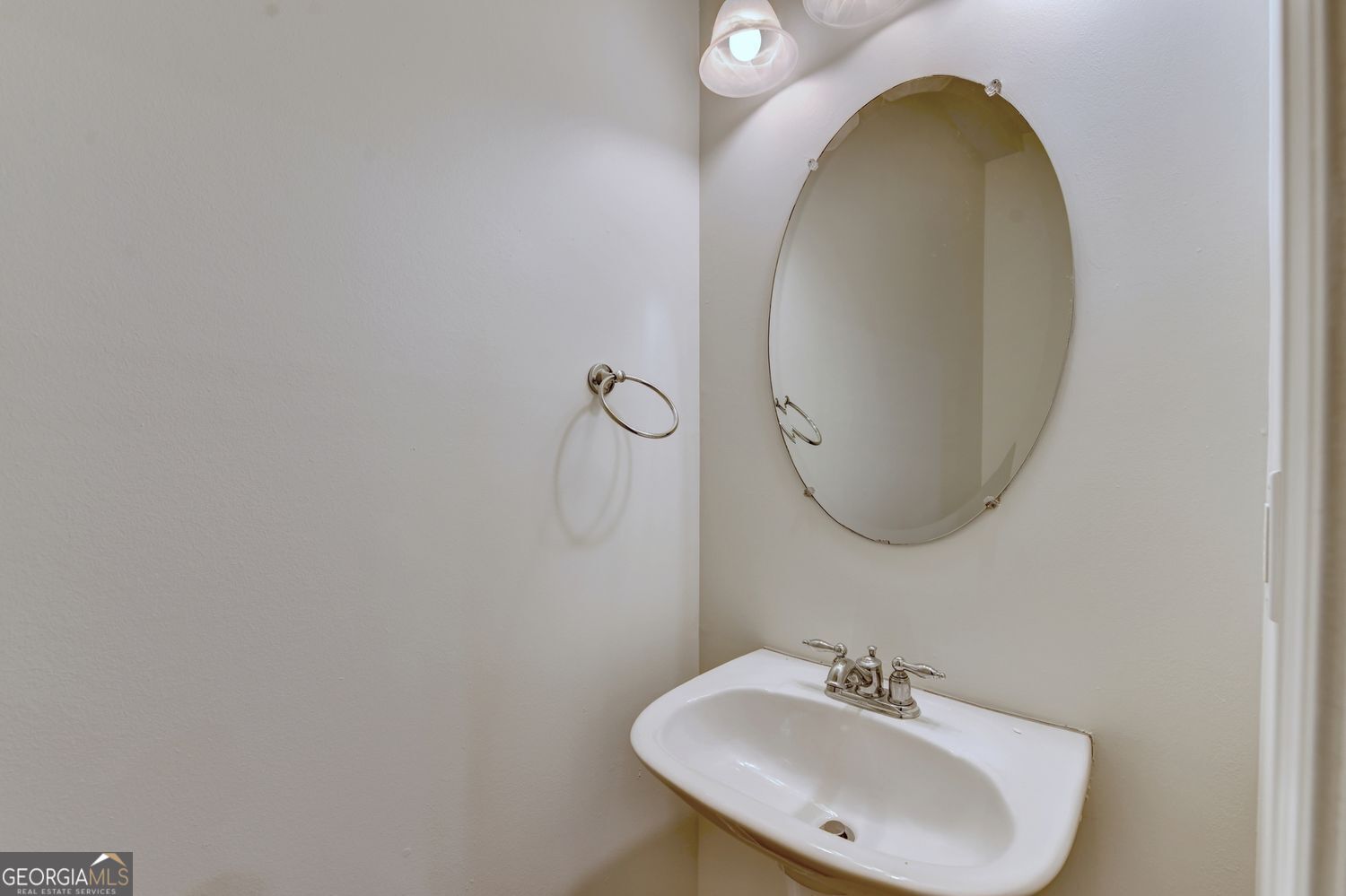 5276 Wellsley Bend Property Photo 24