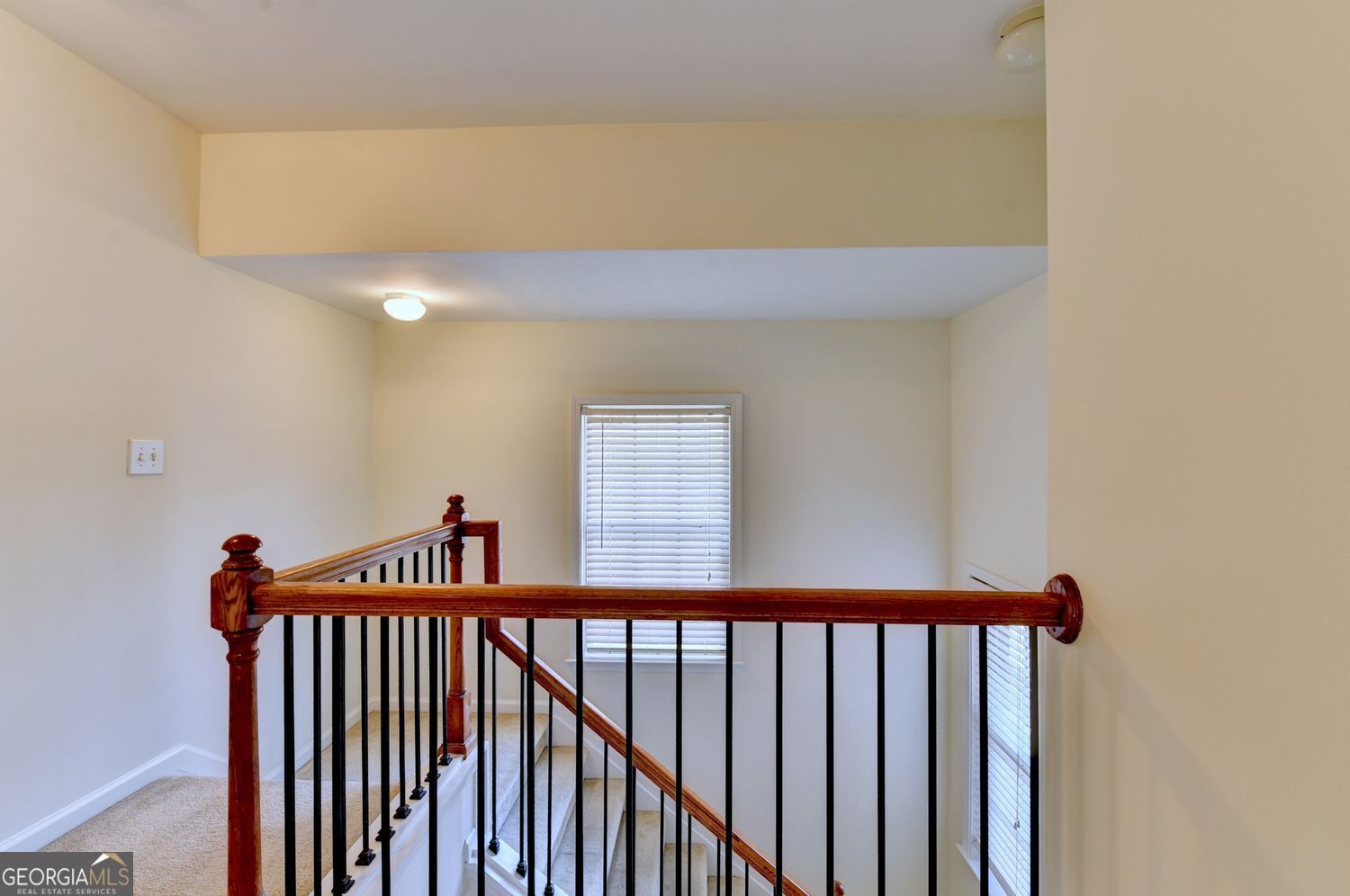 5276 Wellsley Bend Property Photo 25
