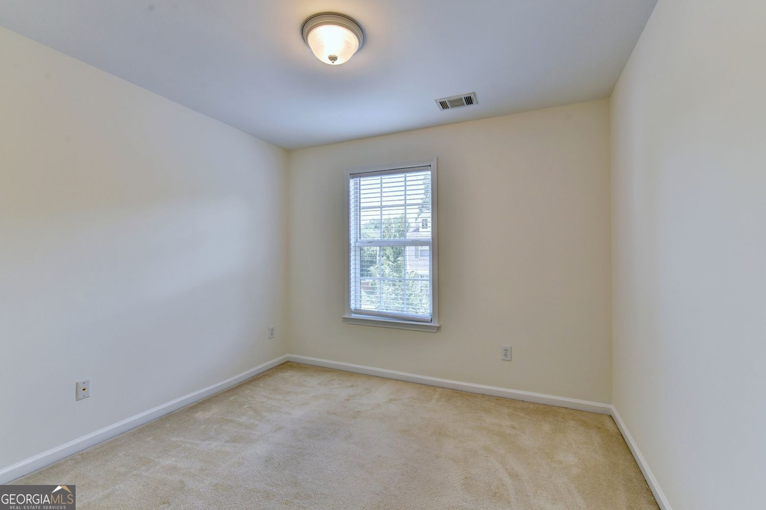 5276 Wellsley Bend Property Photo 26