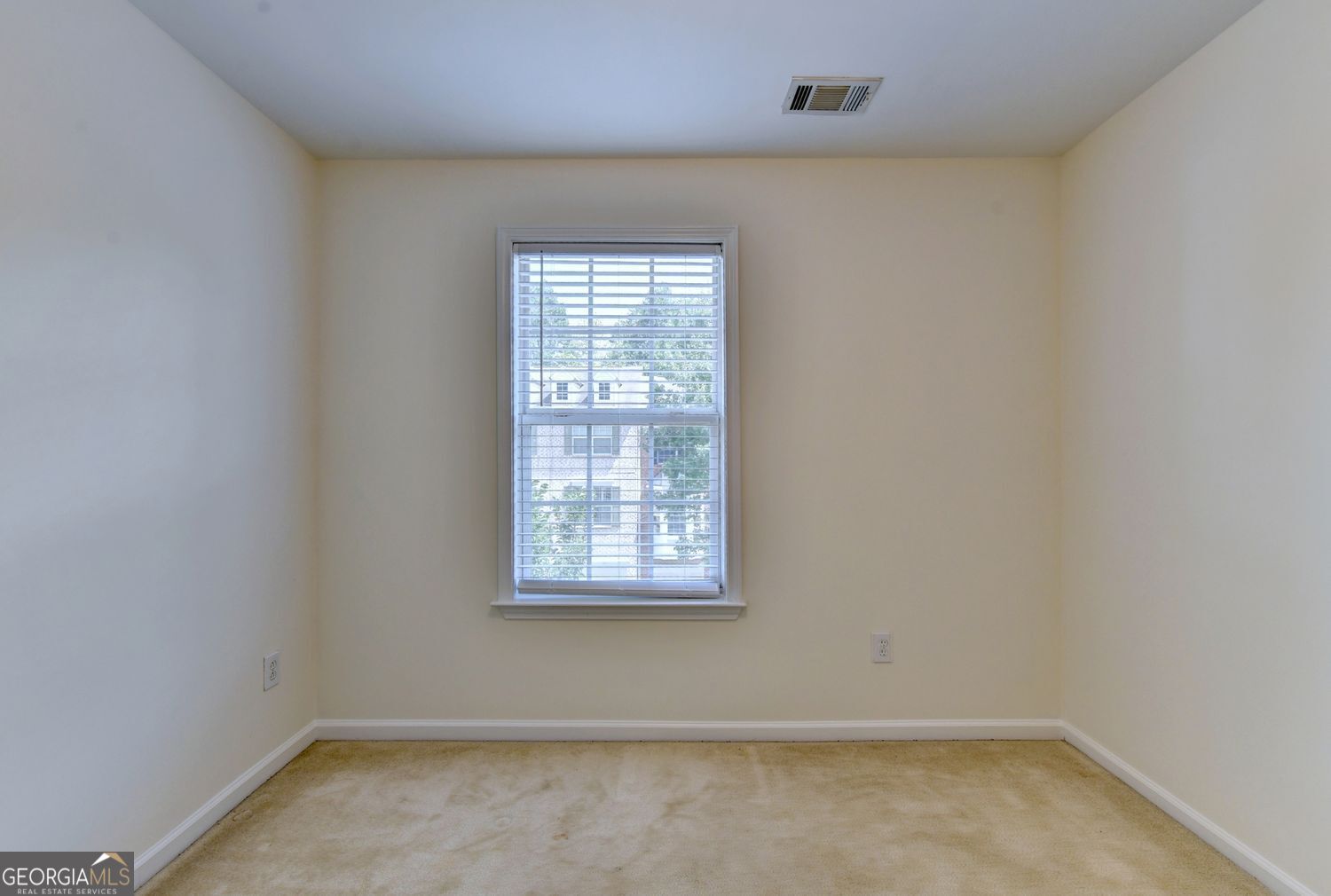 5276 Wellsley Bend Property Photo 27