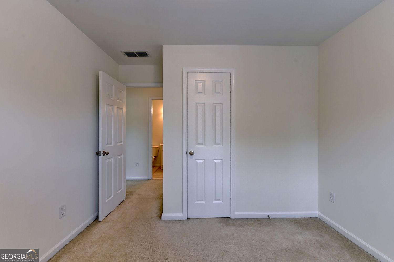 5276 Wellsley Bend Property Photo 28