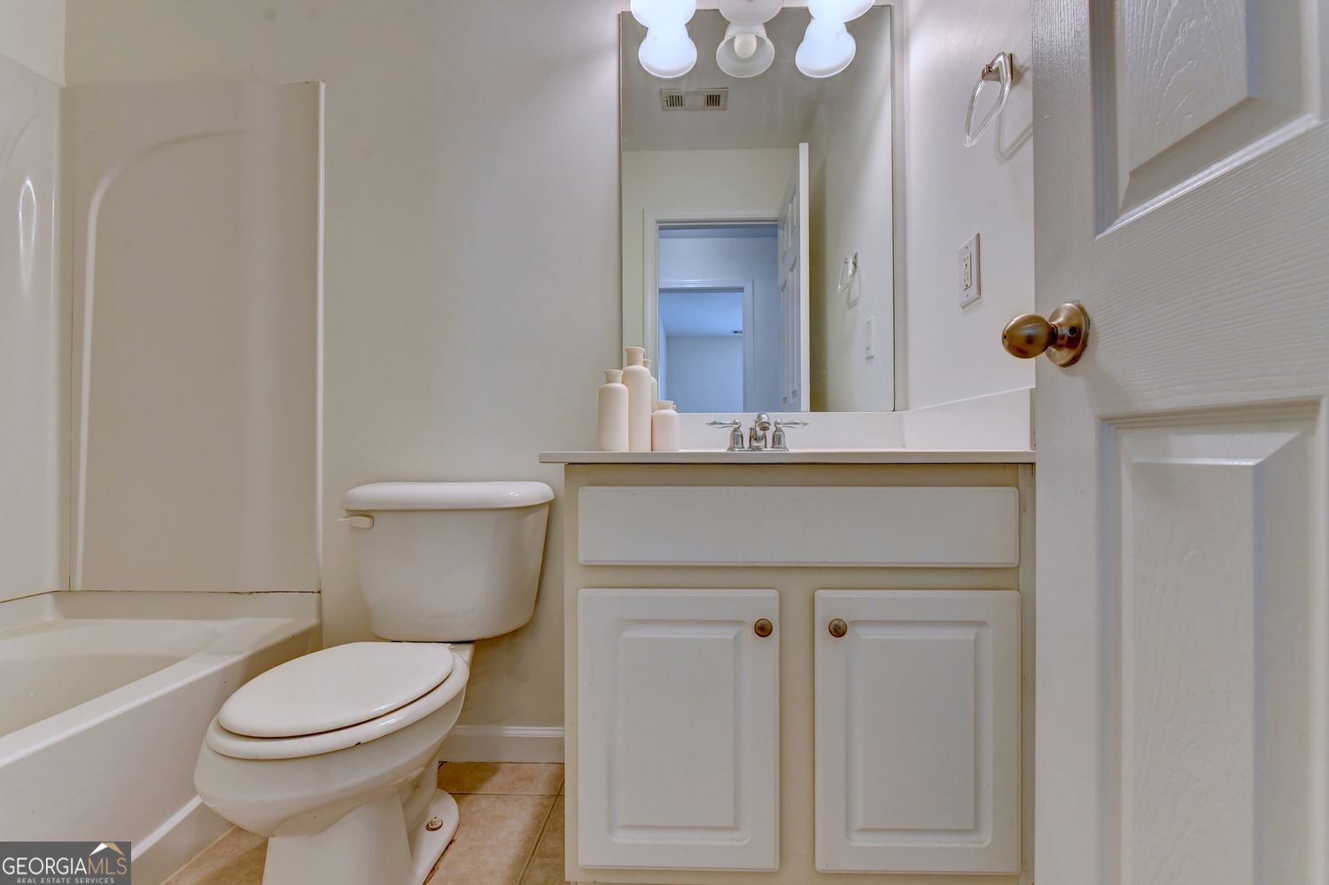 5276 Wellsley Bend Property Photo 29