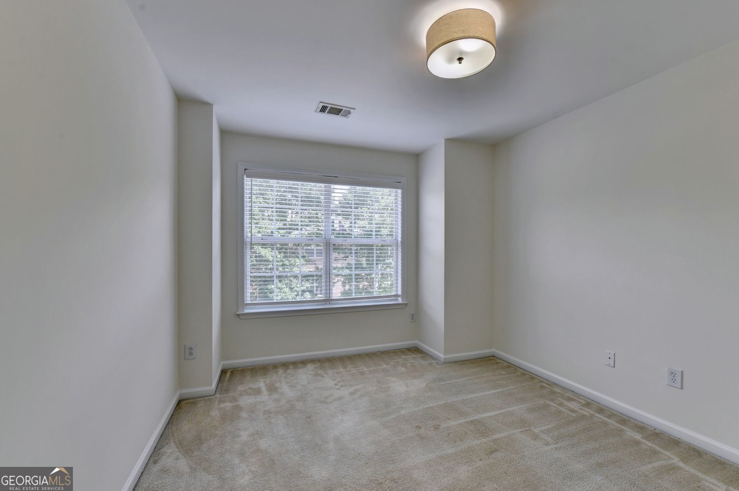 5276 Wellsley Bend Property Photo 30