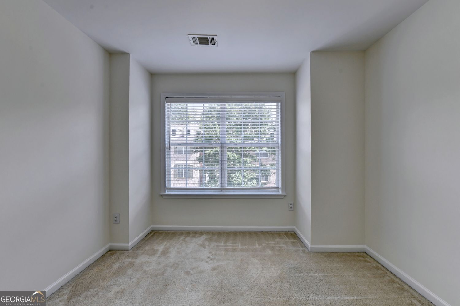 5276 Wellsley Bend Property Photo 31