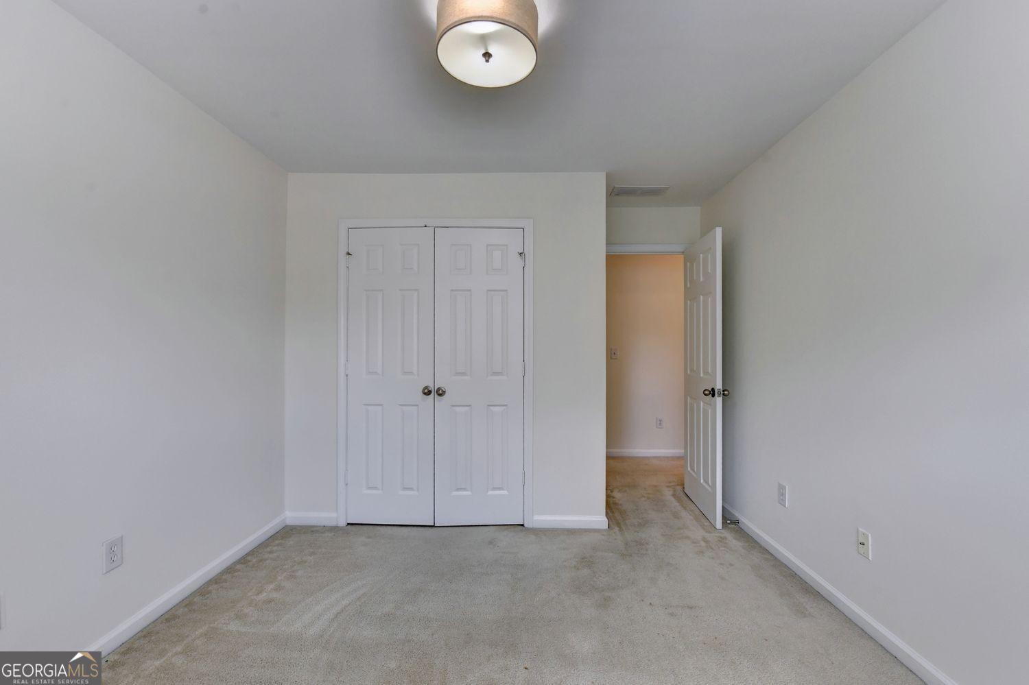 5276 Wellsley Bend Property Photo 32