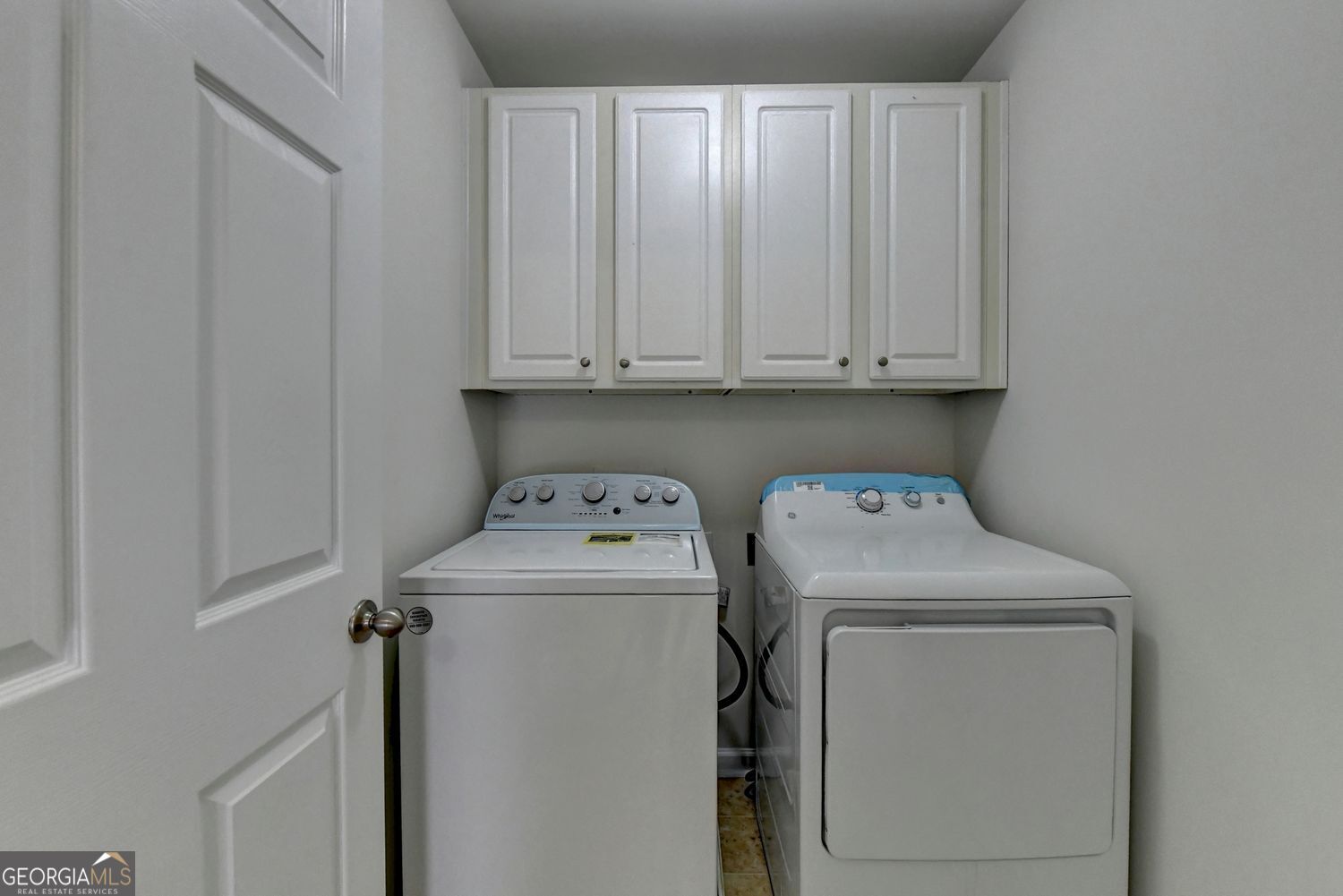 5276 Wellsley Bend Property Photo 33
