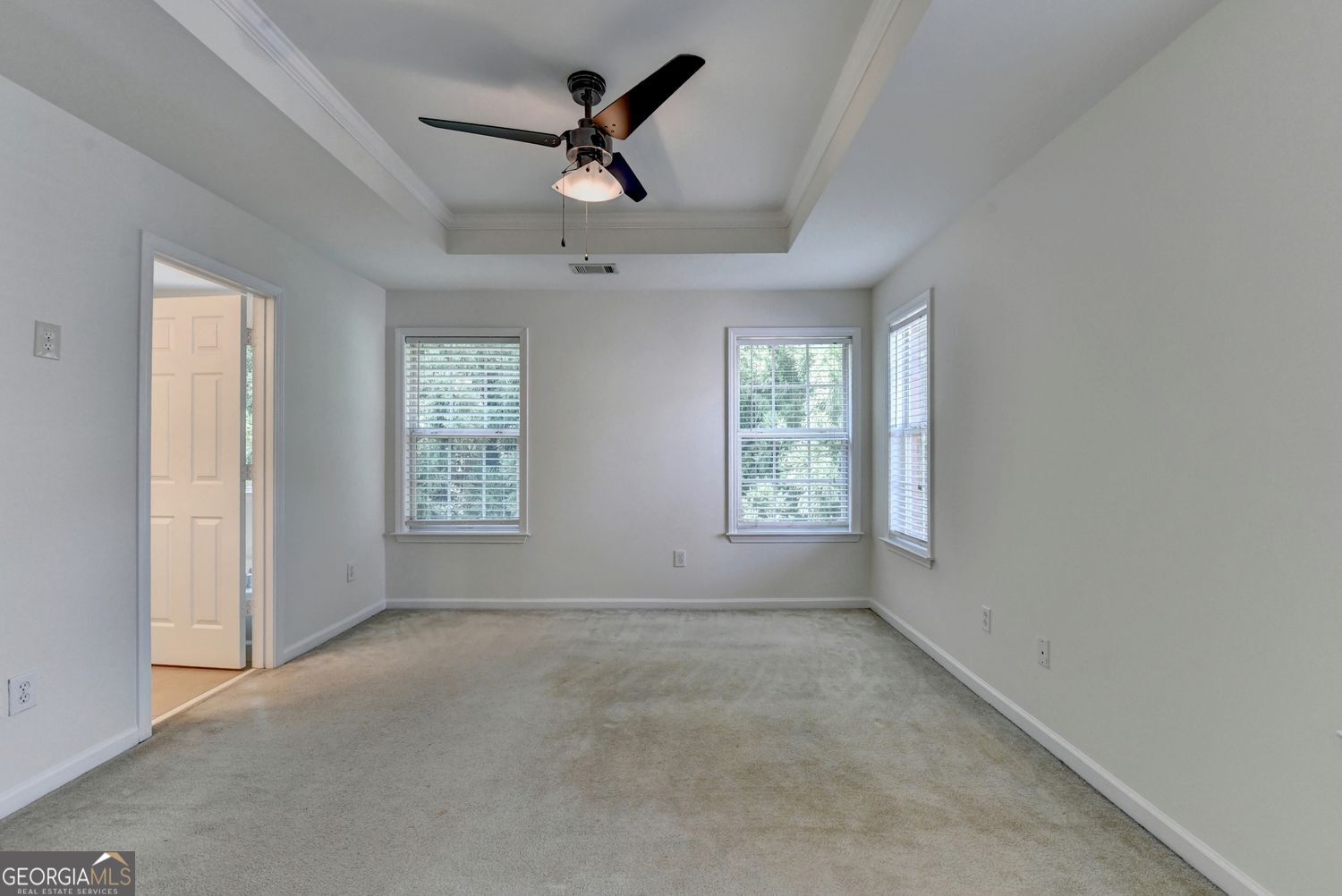 5276 Wellsley Bend Property Photo 34