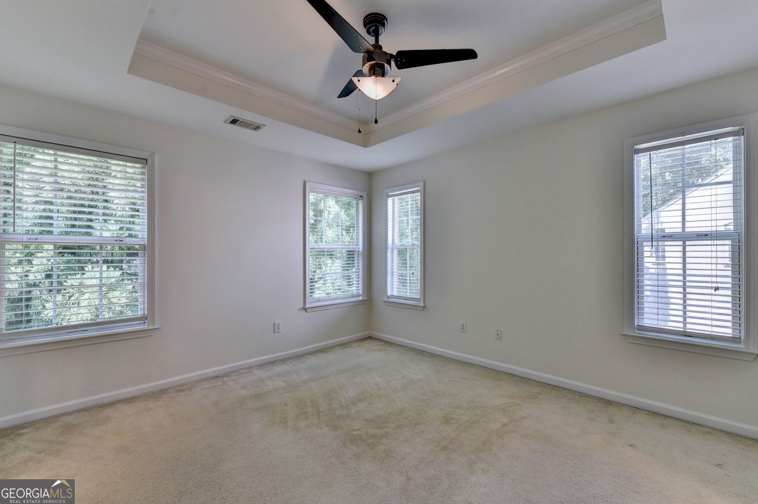 5276 Wellsley Bend Property Photo 35