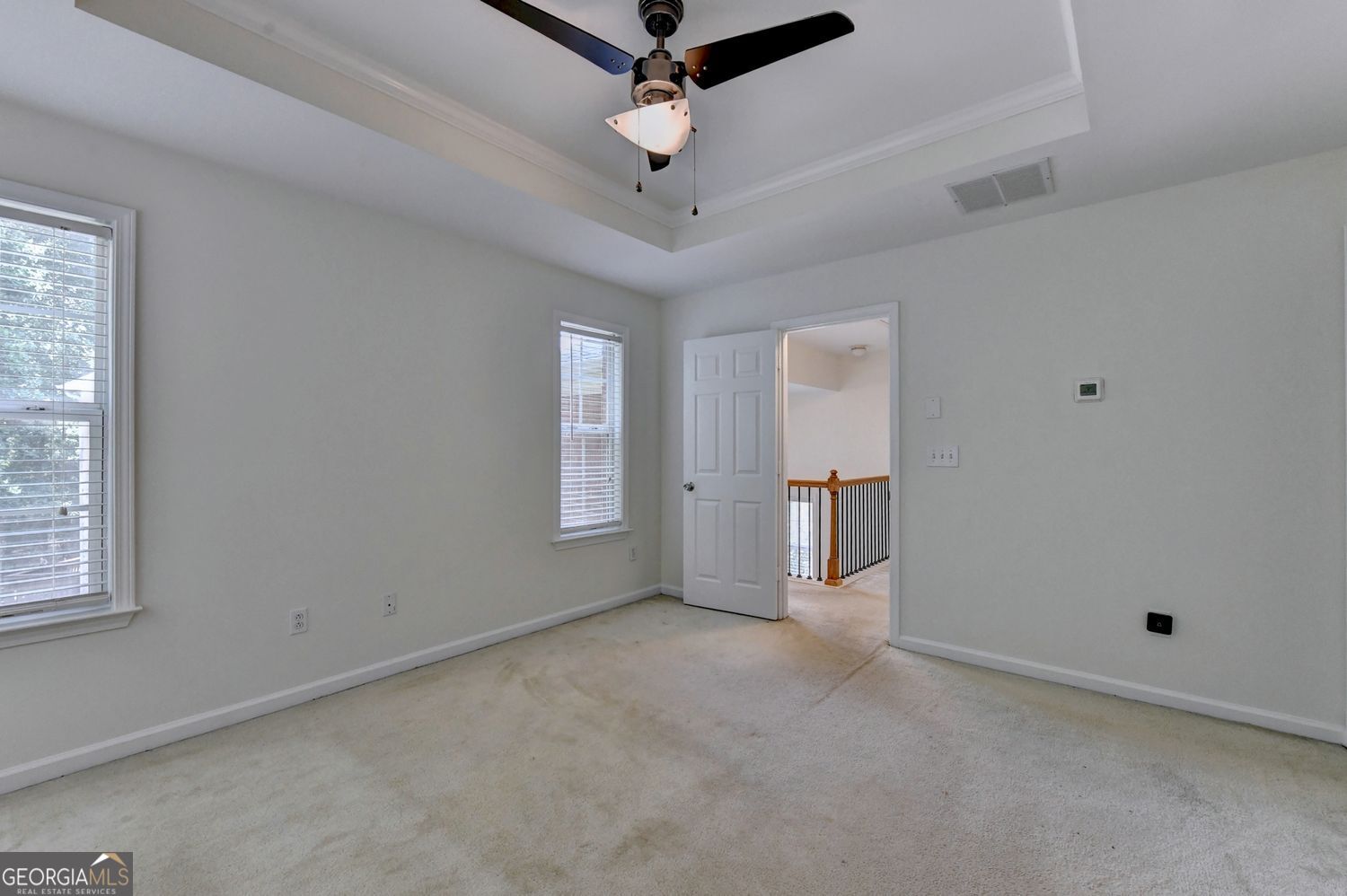 5276 Wellsley Bend Property Photo 36