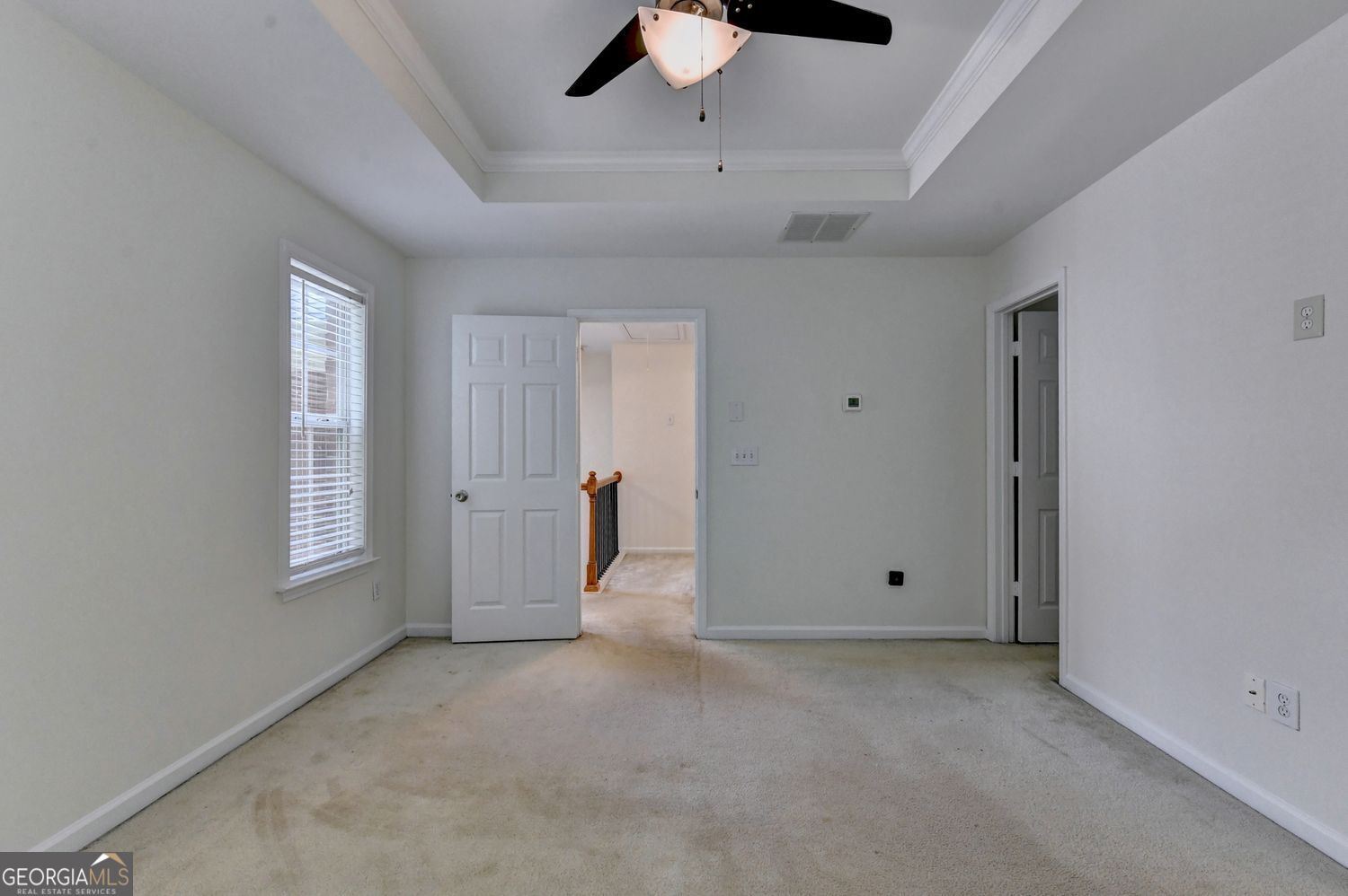 5276 Wellsley Bend Property Photo 37