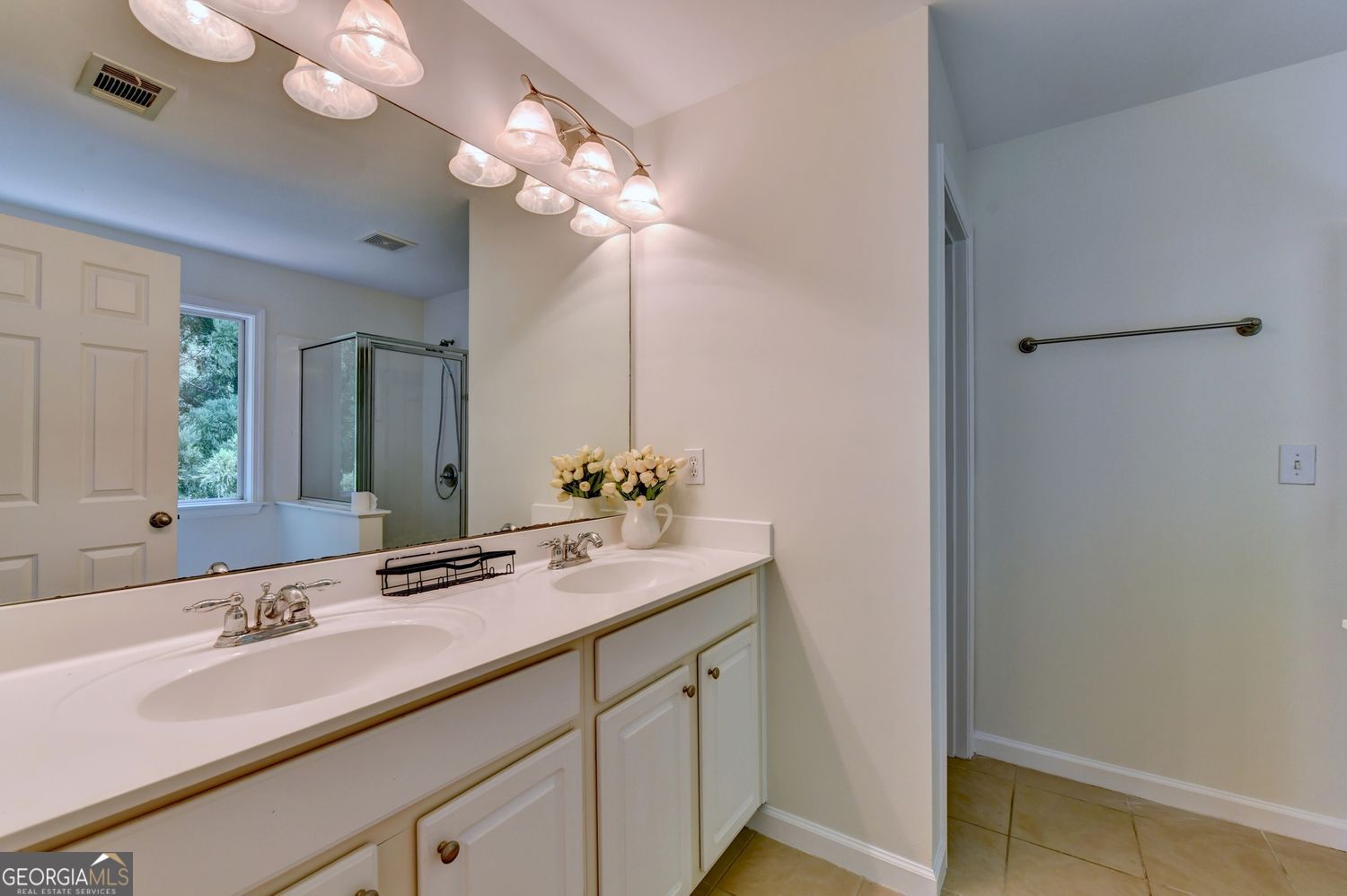 5276 Wellsley Bend Property Photo 38