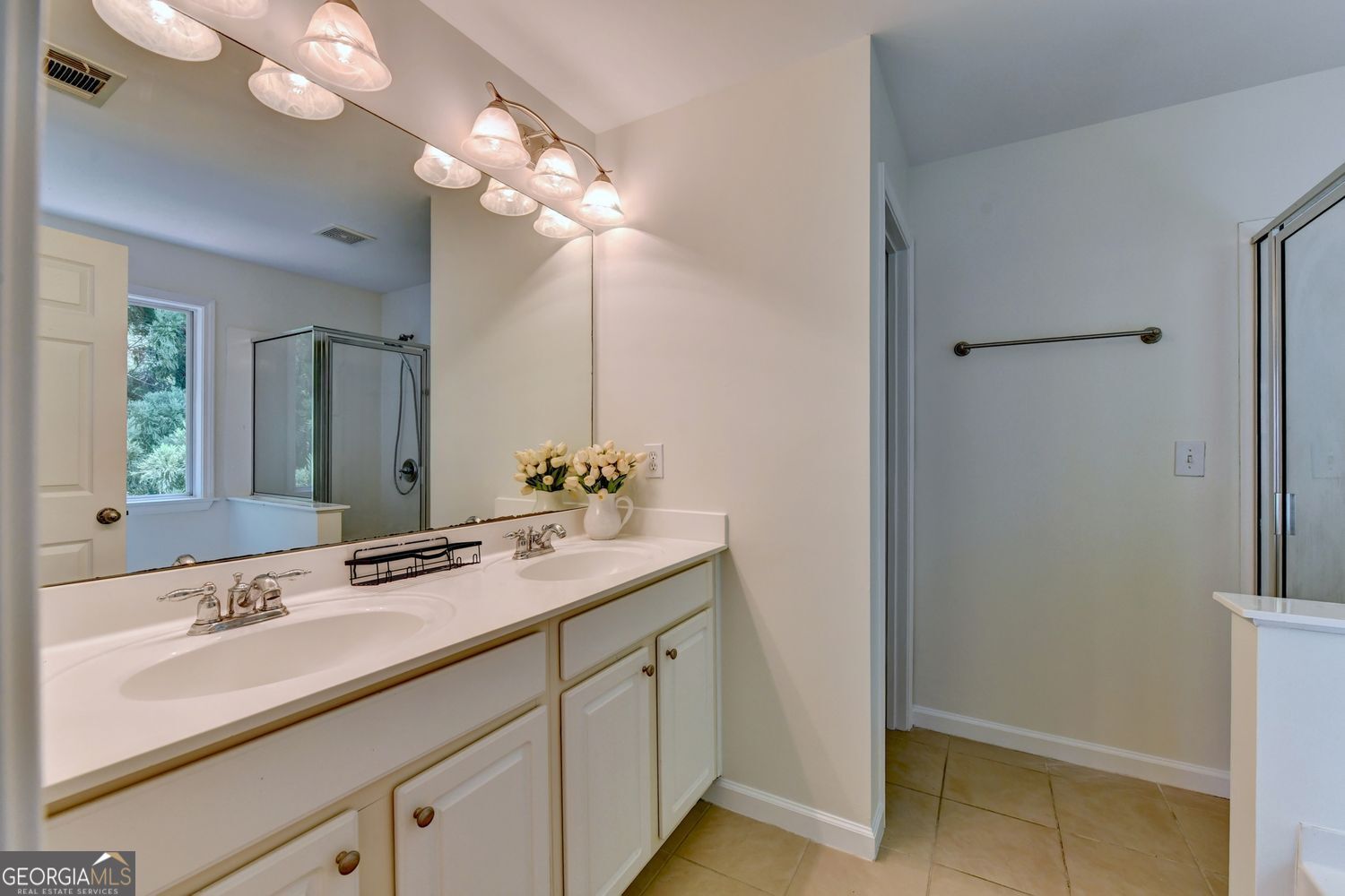 5276 Wellsley Bend Property Photo 39