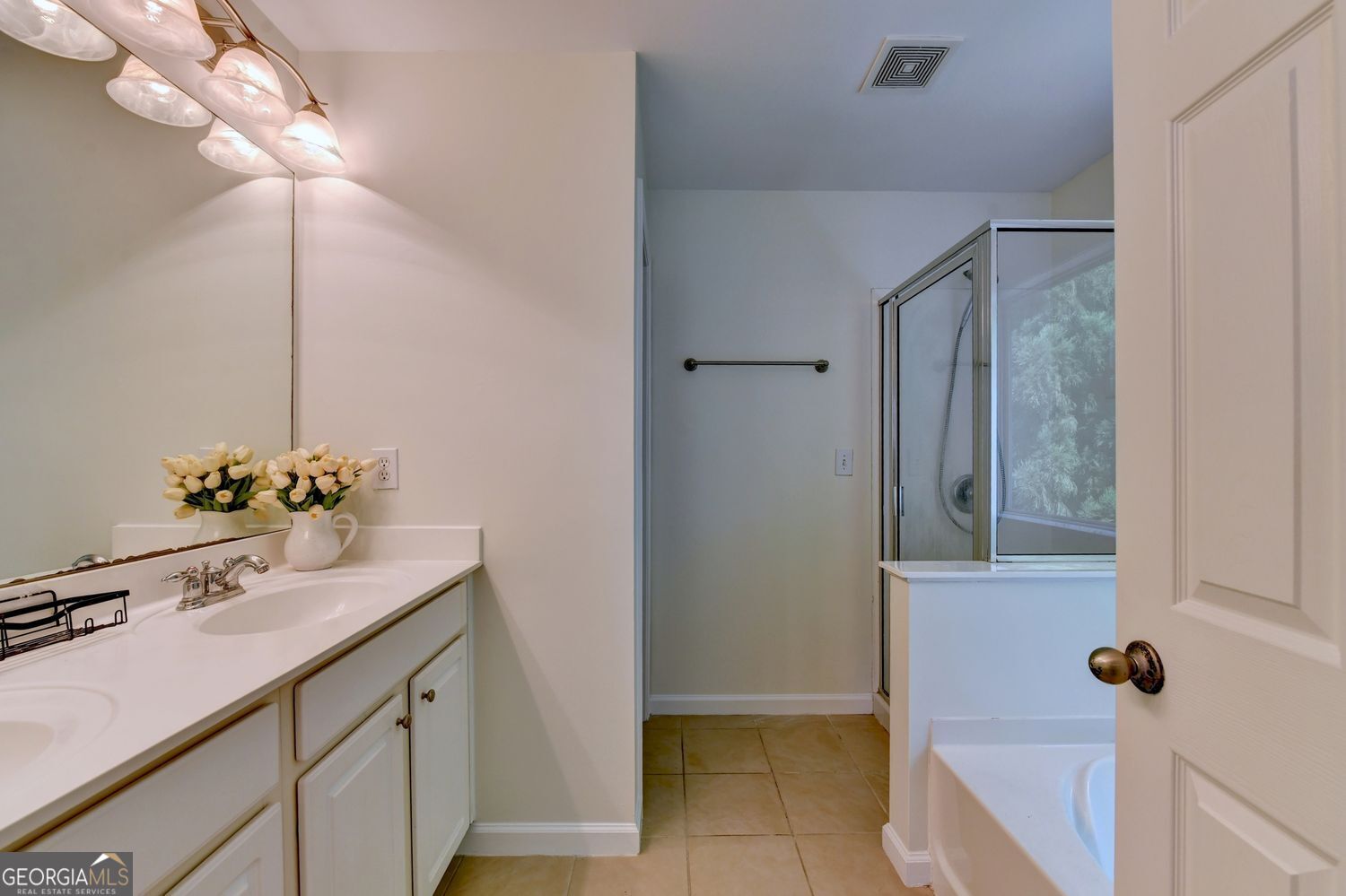 5276 Wellsley Bend Property Photo 40
