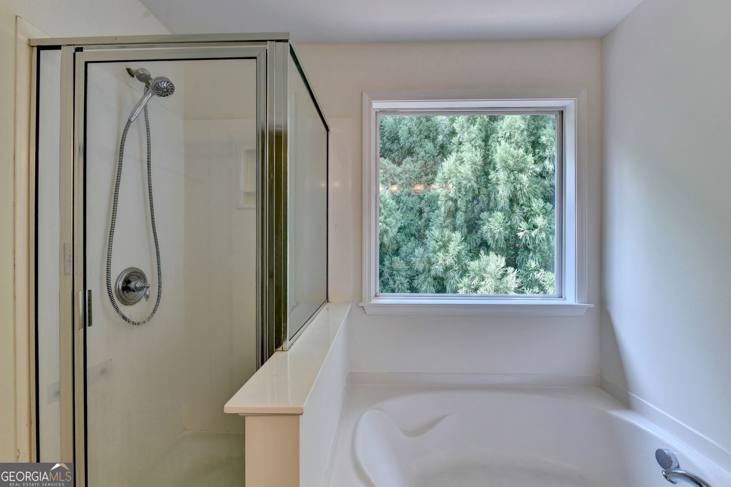 5276 Wellsley Bend Property Photo 41