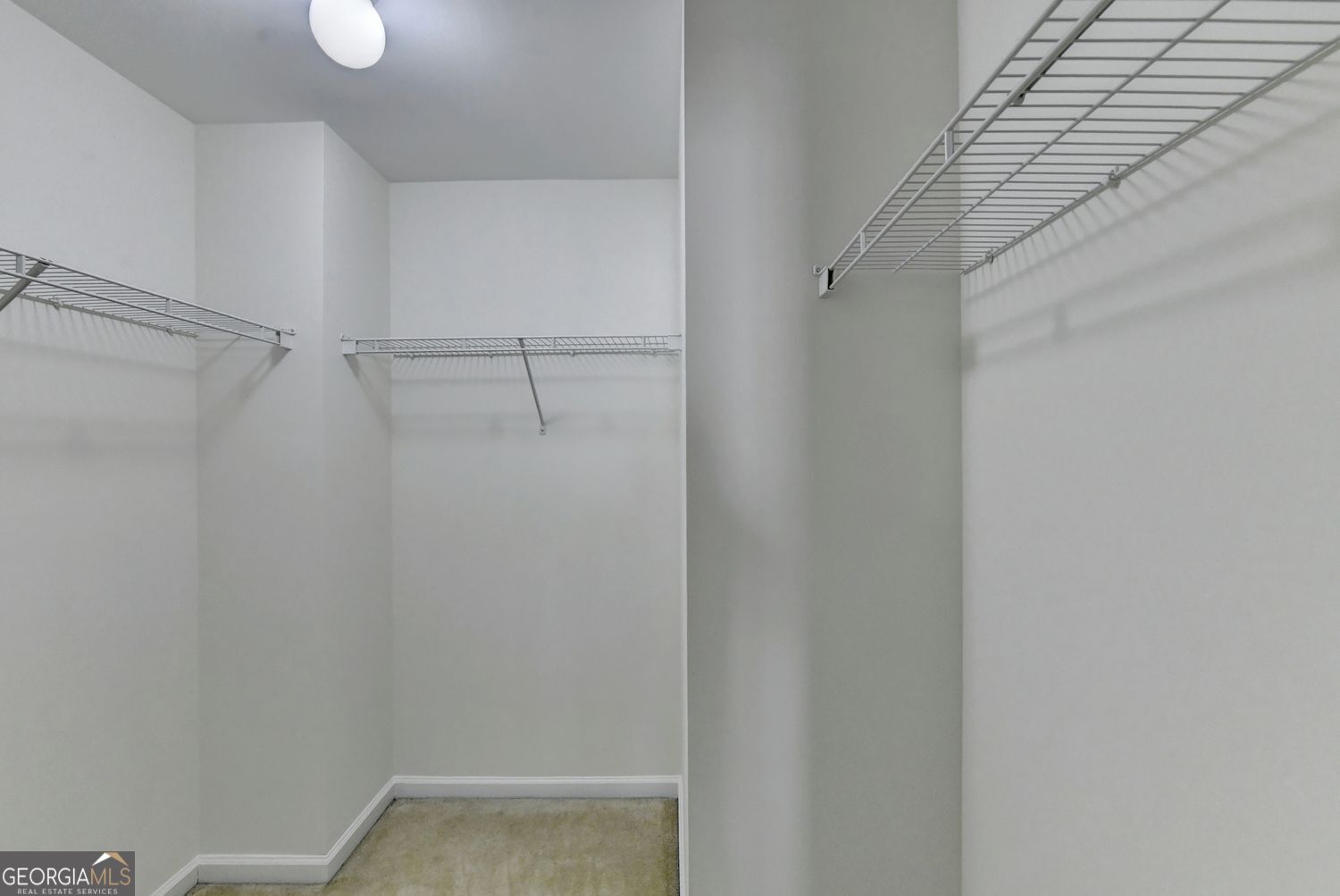 5276 Wellsley Bend Property Photo 42