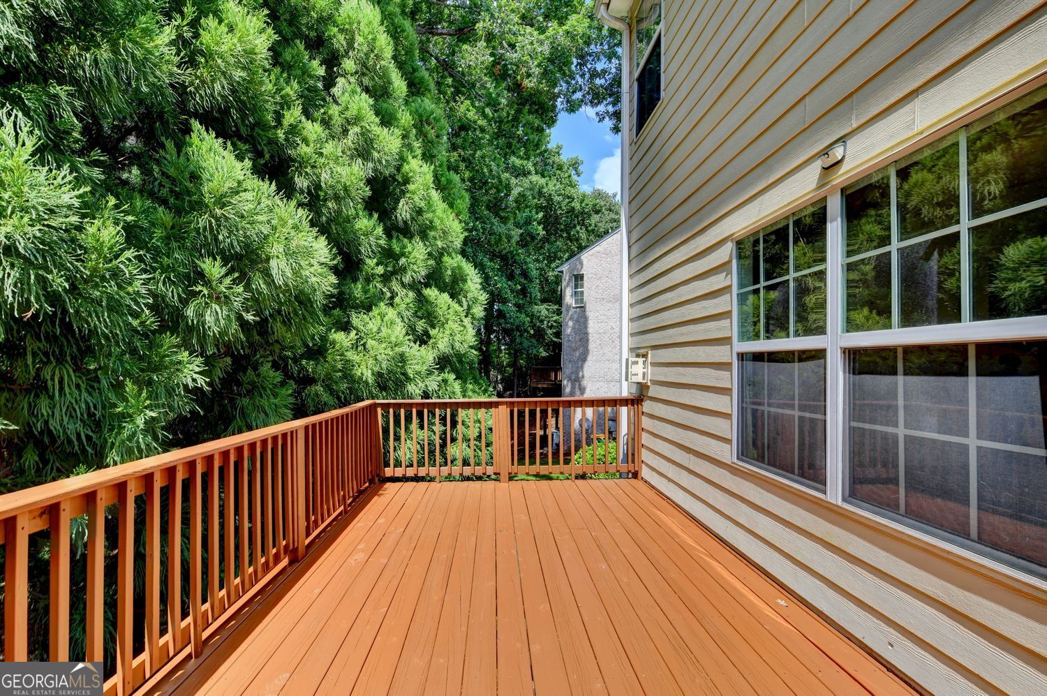 5276 Wellsley Bend Property Photo 44