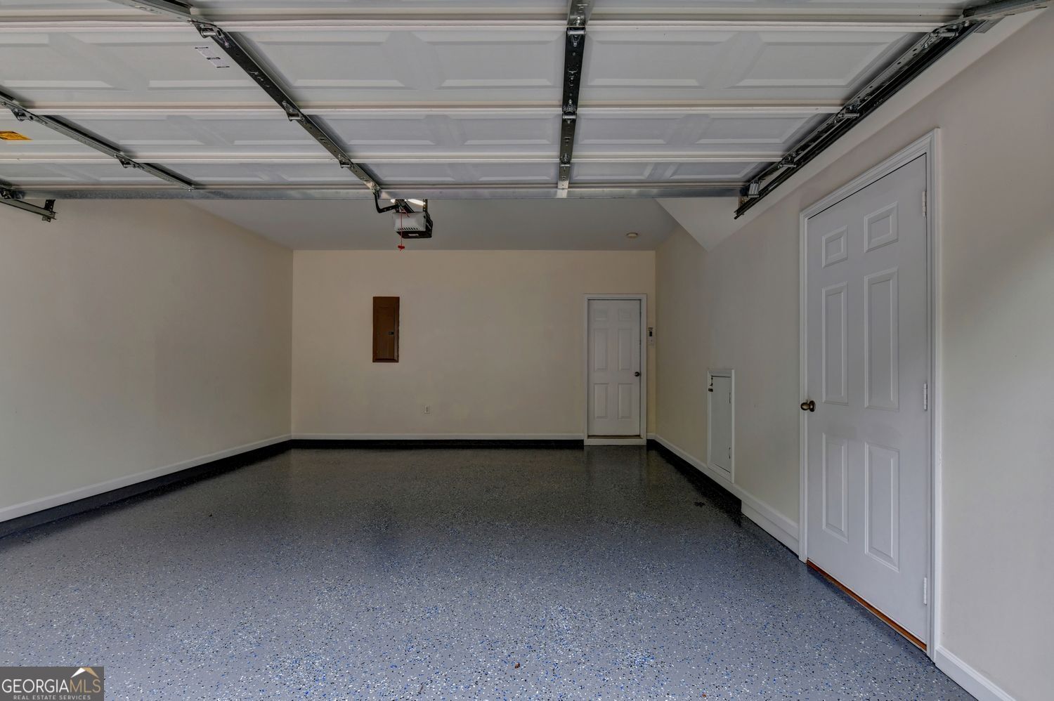 5276 Wellsley Bend Property Photo 45