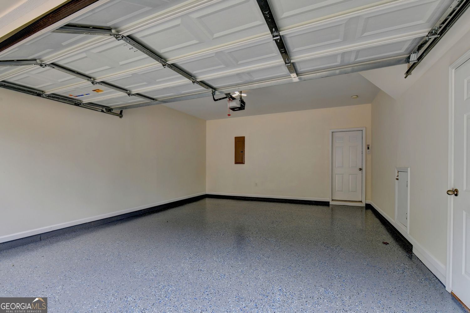 5276 Wellsley Bend Property Photo 46