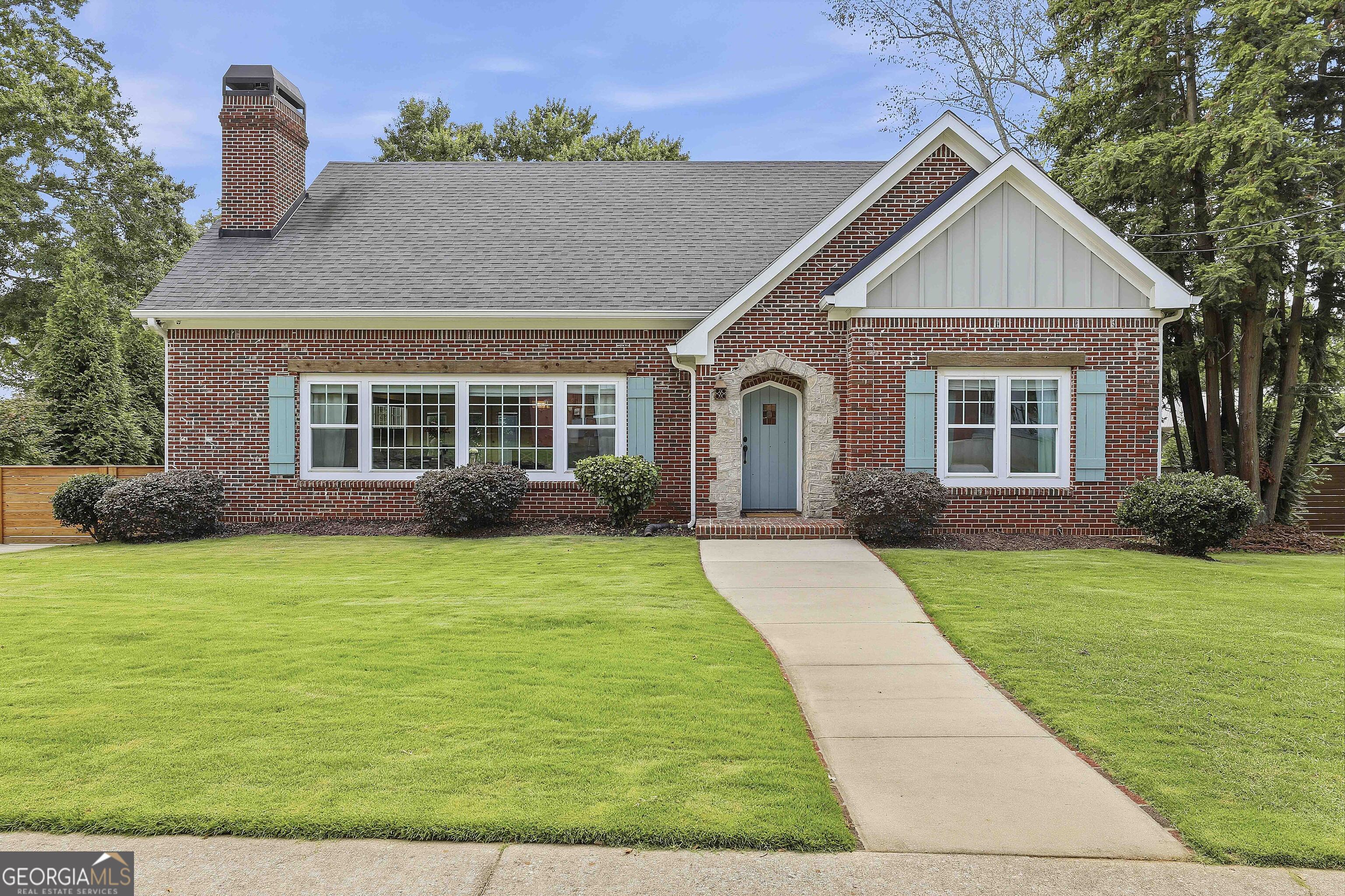 63 Cole Street Property Photo 1