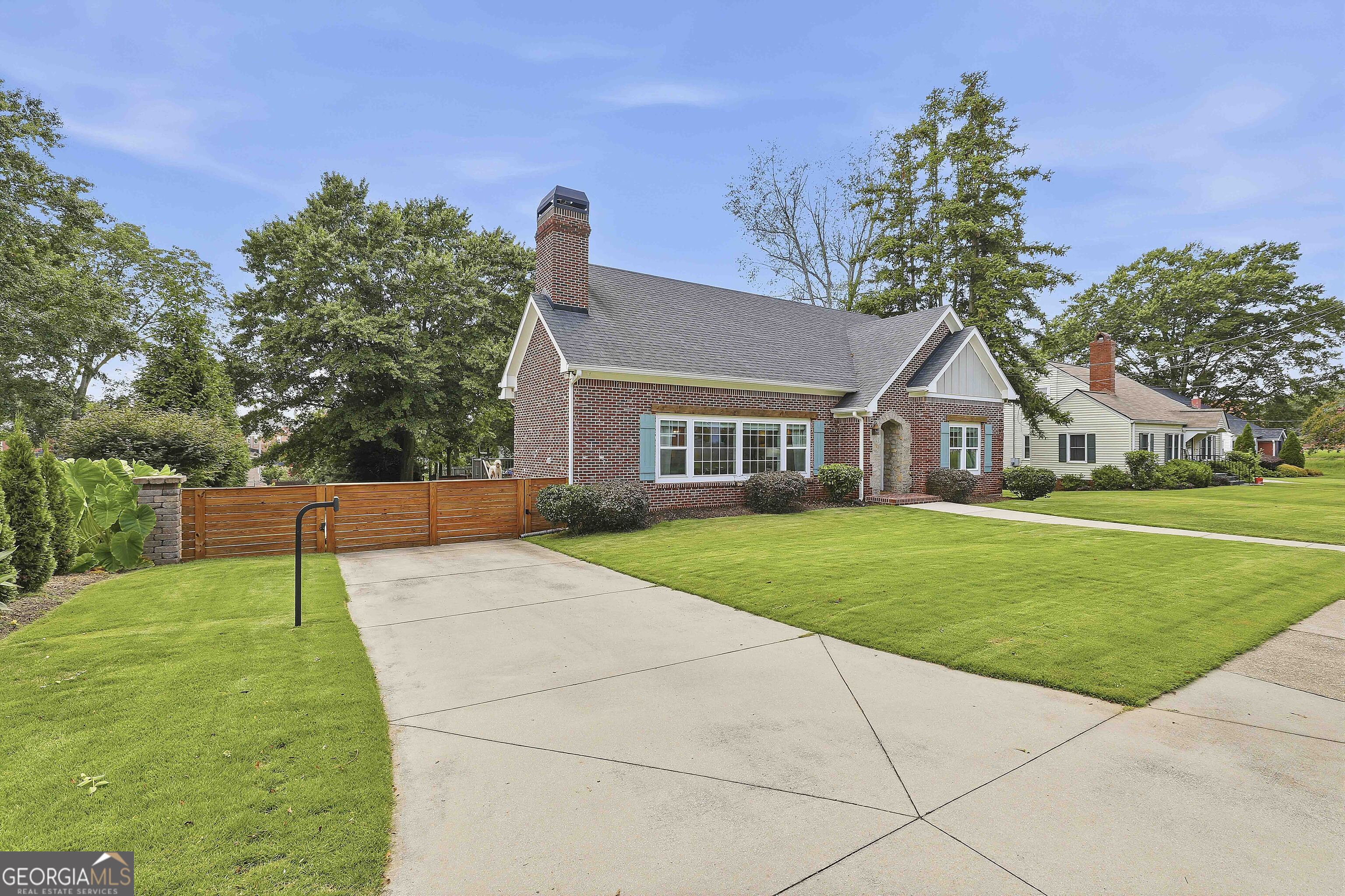 63 Cole Street Property Photo 2