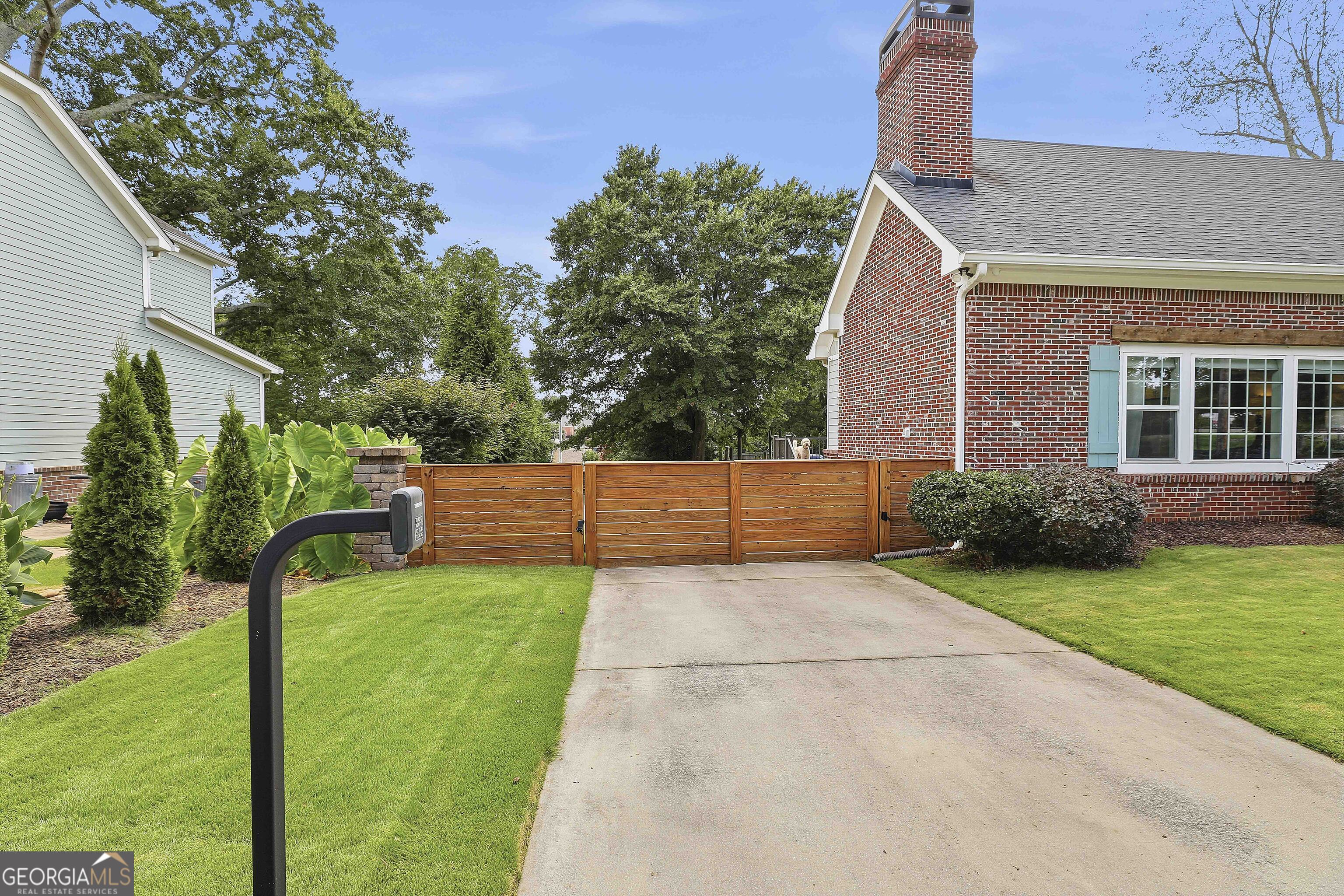 63 Cole Street Property Photo 3
