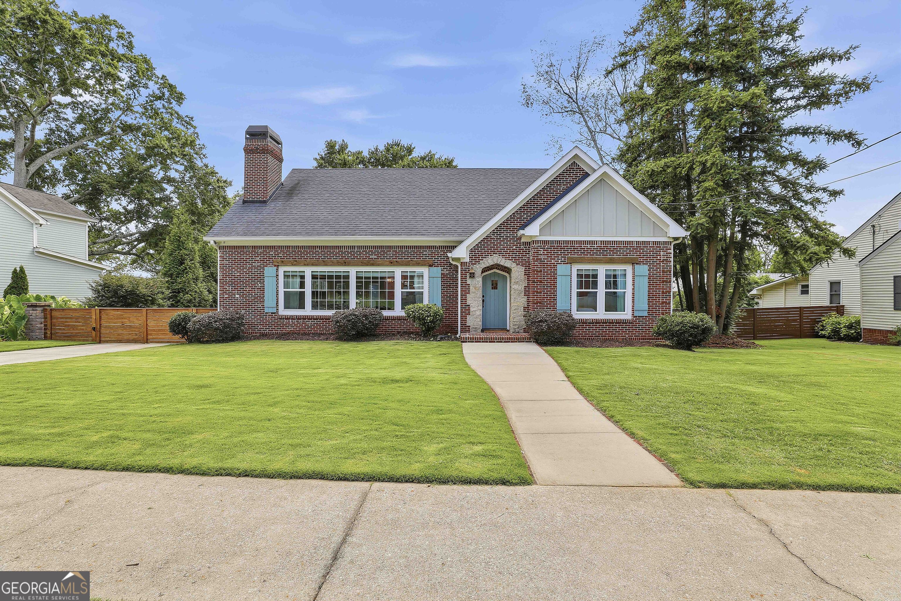 63 Cole Street Property Photo 4