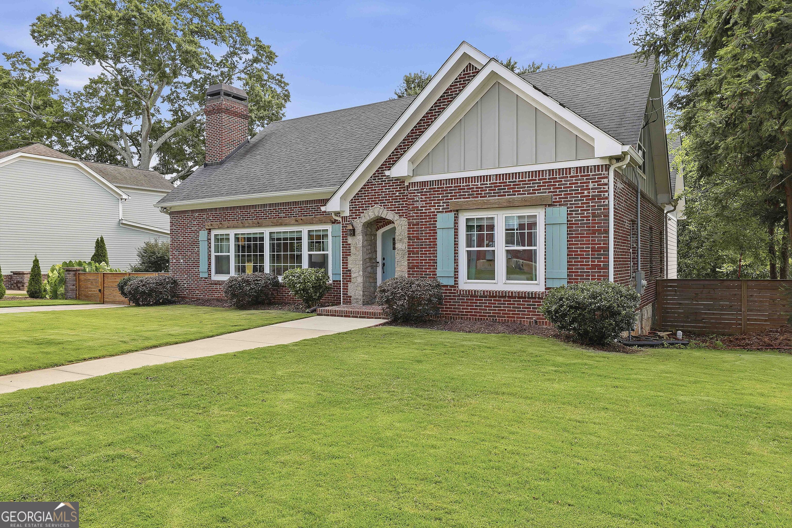 63 Cole Street Property Photo 6
