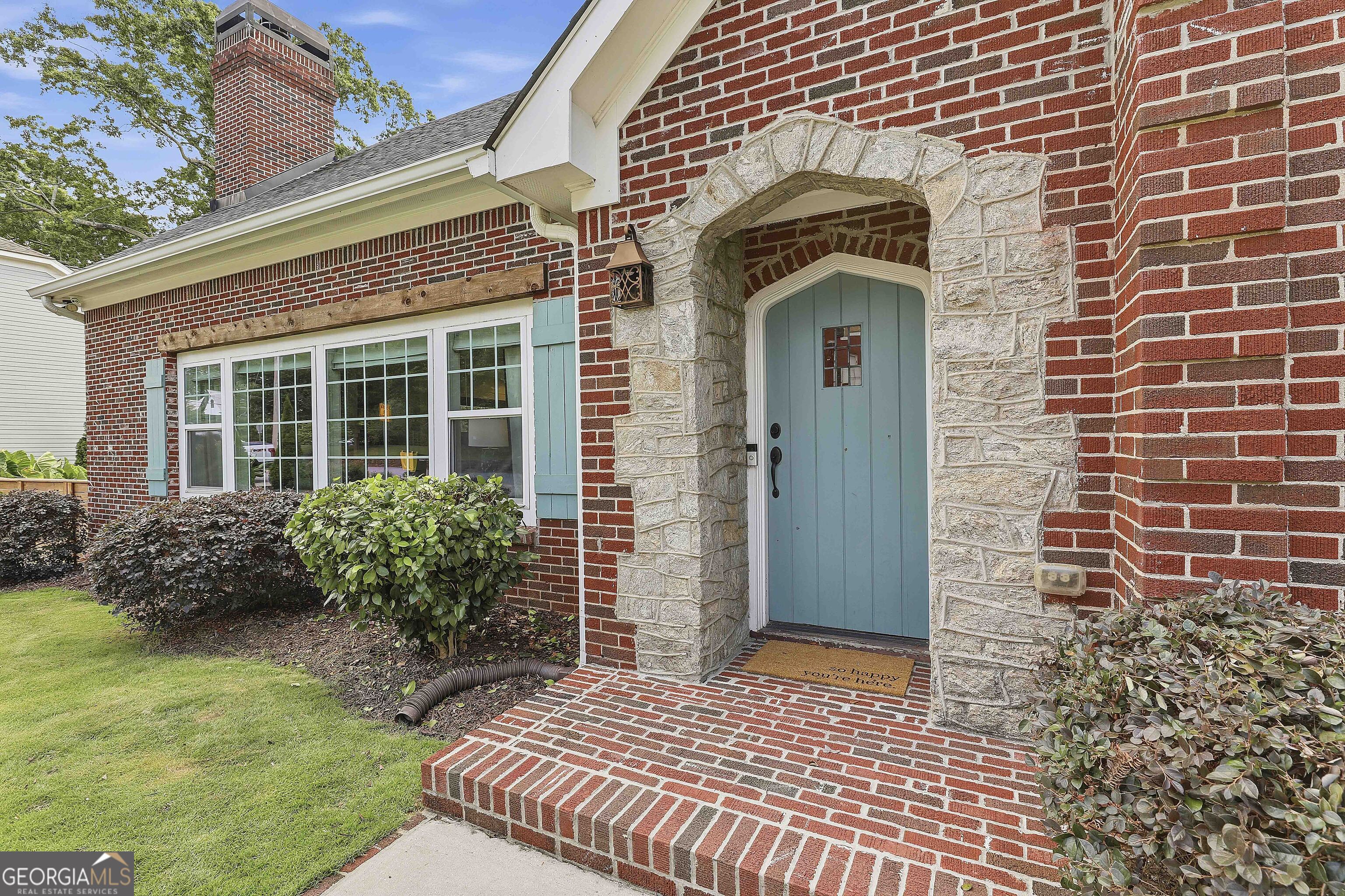 63 Cole Street Property Photo 7