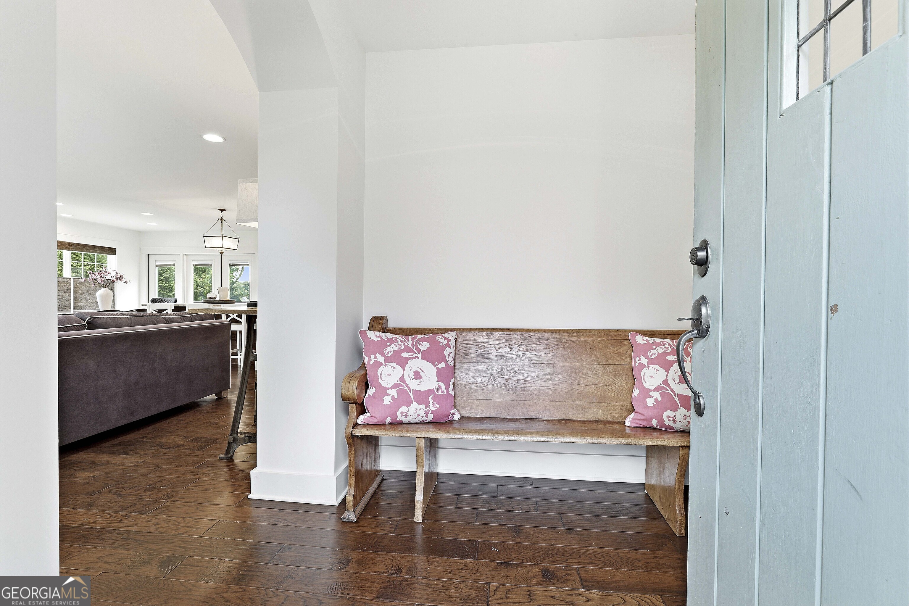 63 Cole Street Property Photo 8