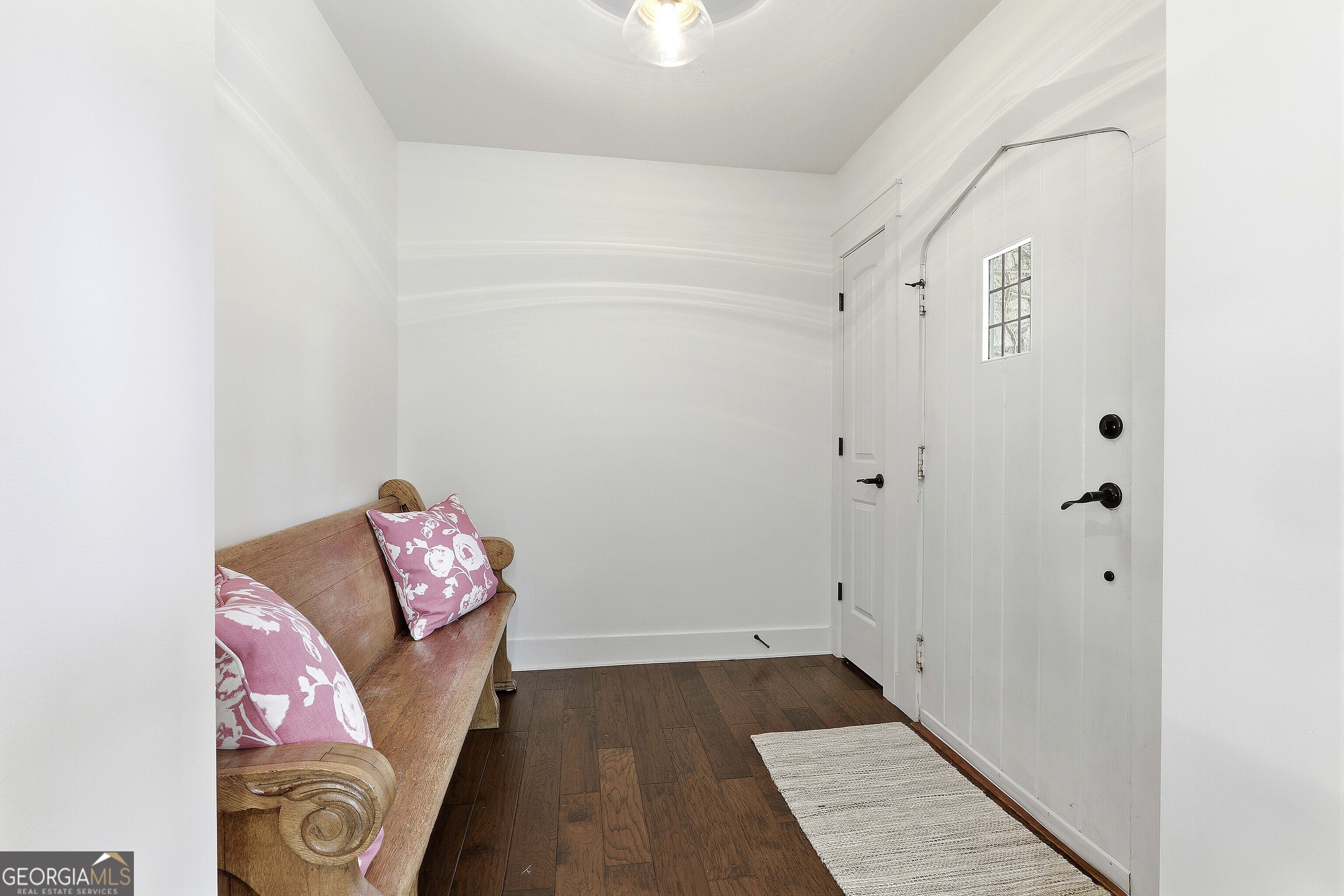 63 Cole Street Property Photo 9