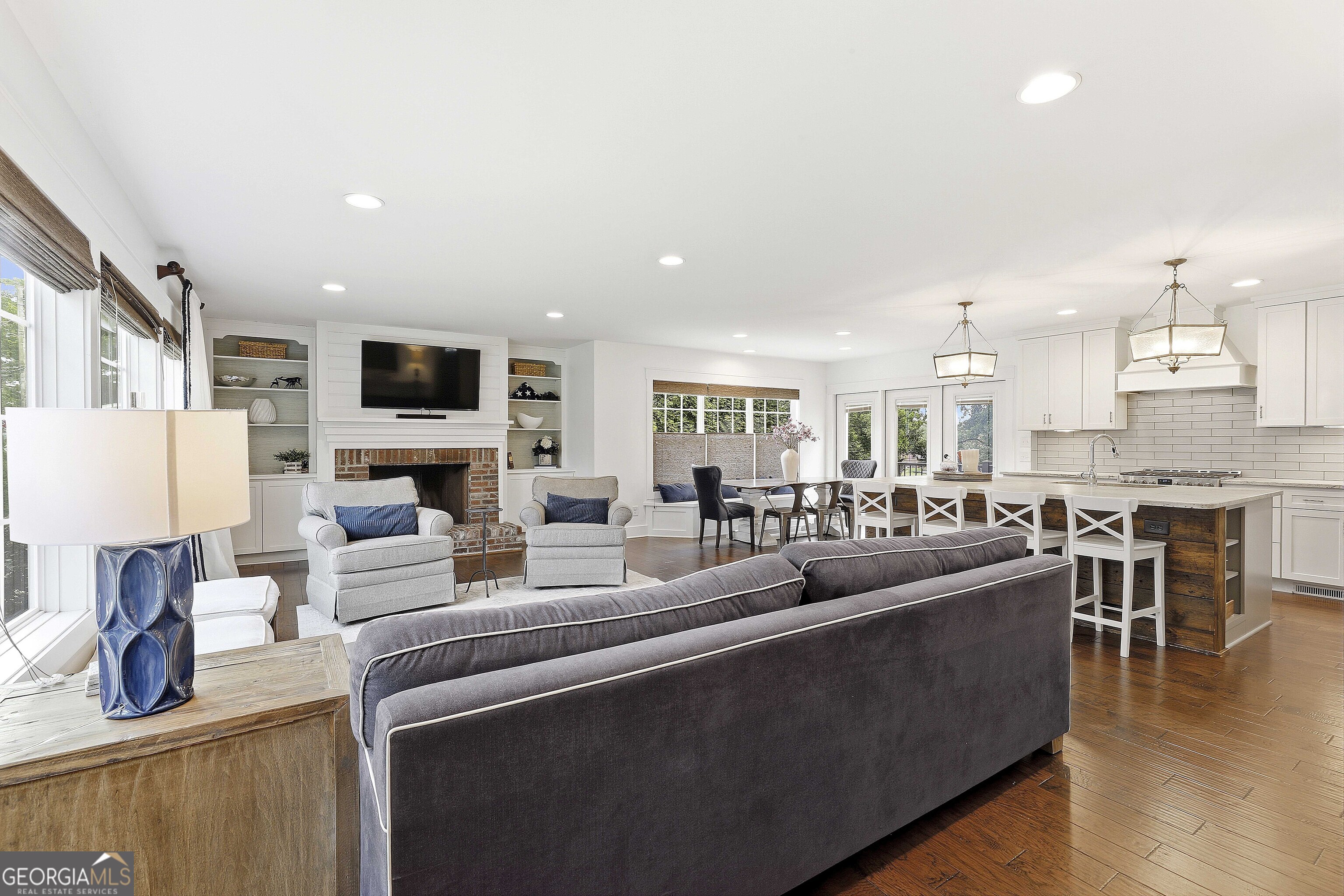 63 Cole Street Property Photo 10