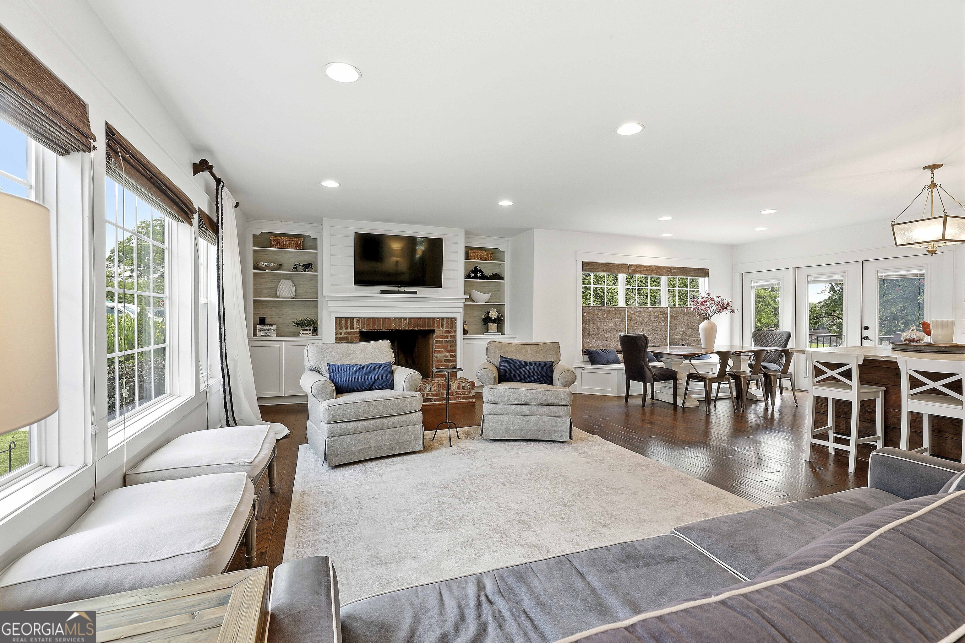 63 Cole Street Property Photo 11