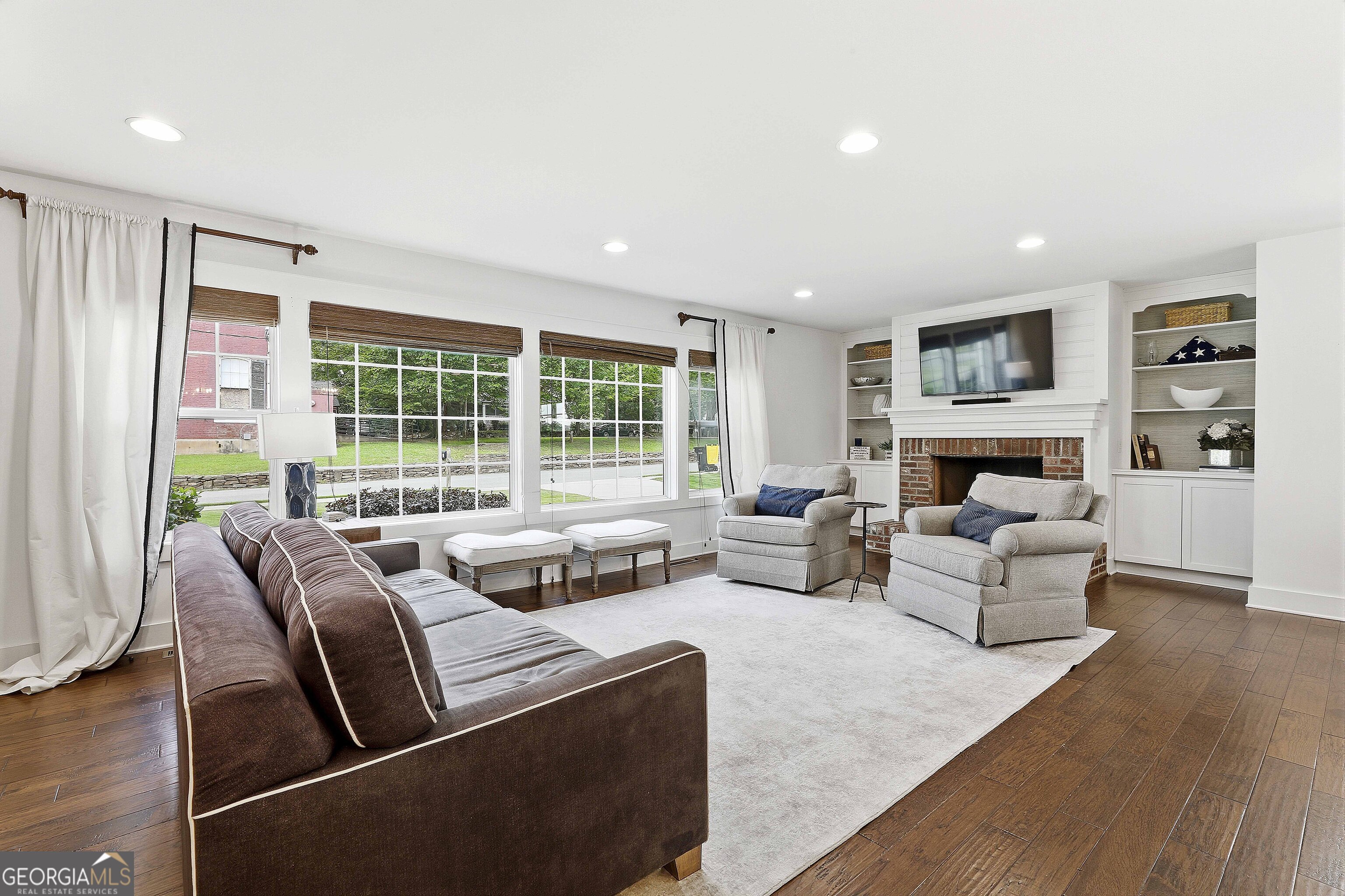 63 Cole Street Property Photo 12