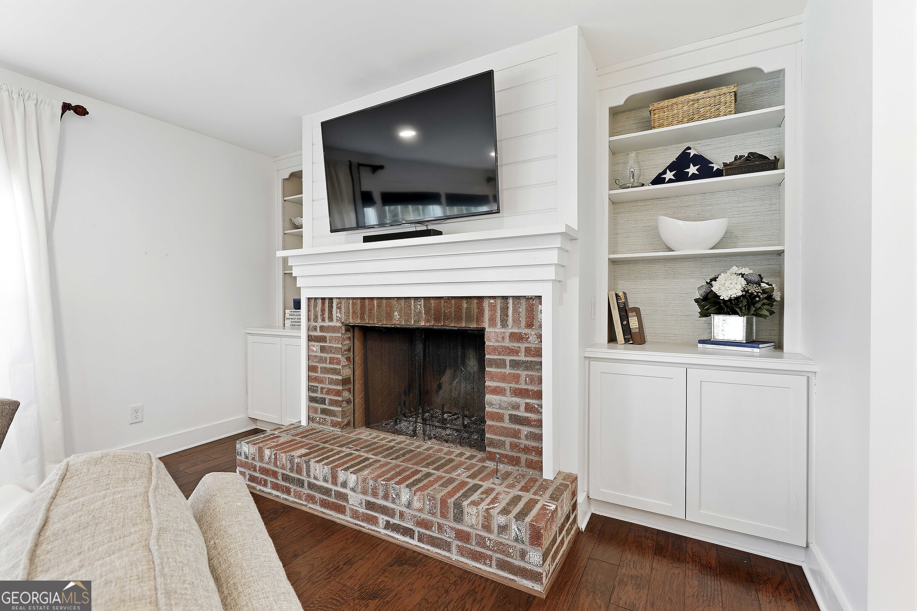 63 Cole Street Property Photo 13