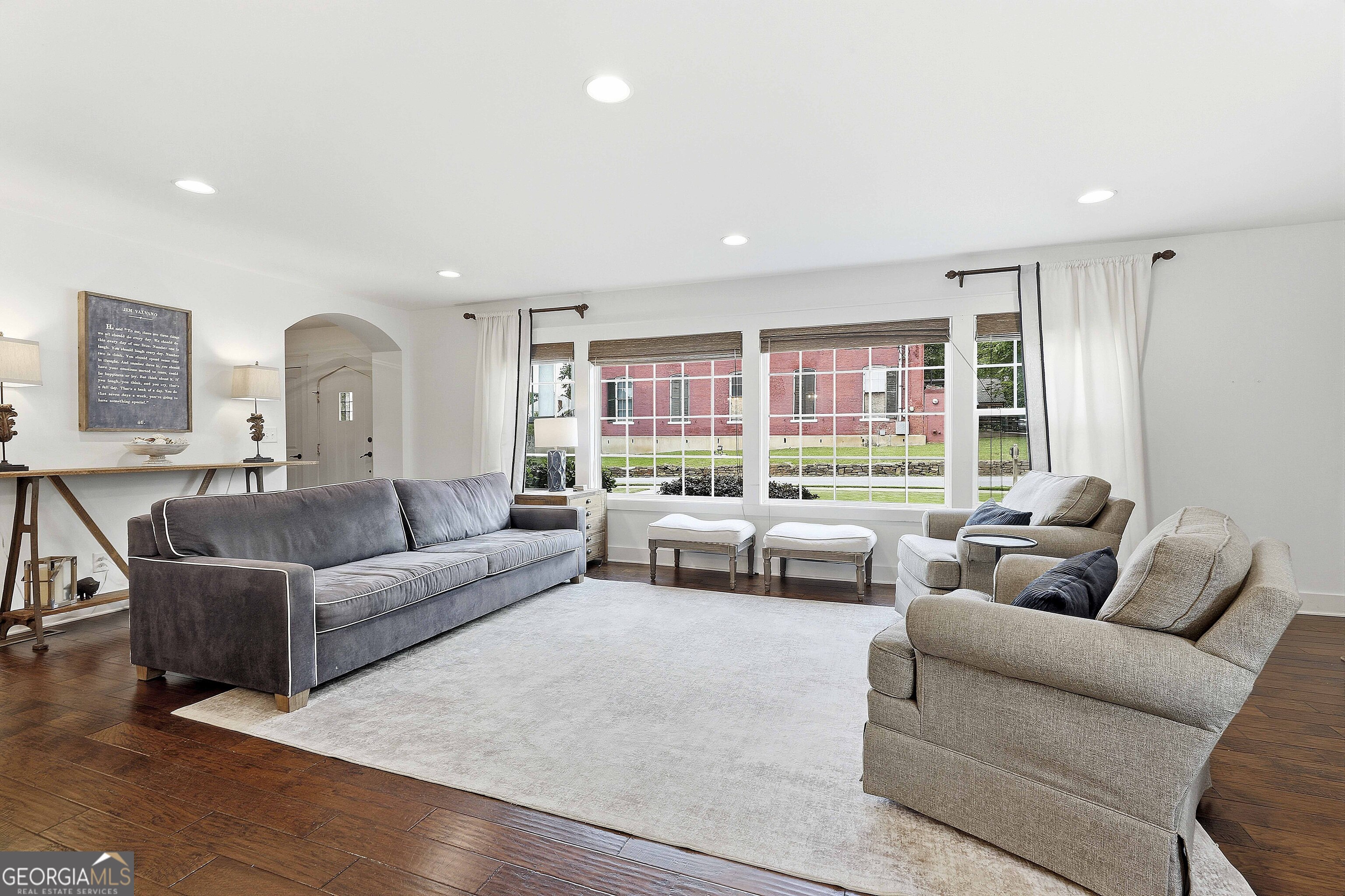 63 Cole Street Property Photo 14